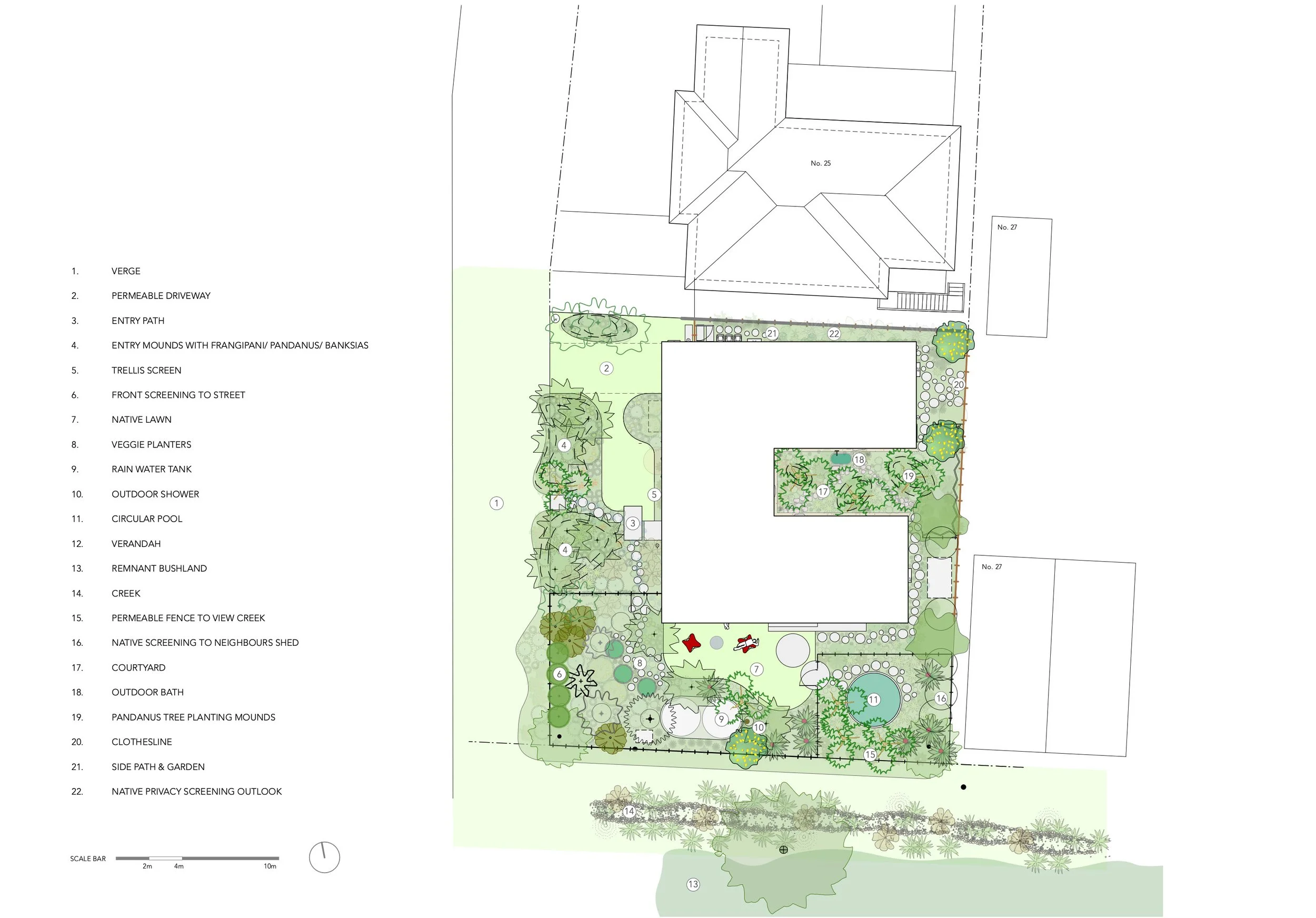 1. South West Rocks Presentation Plan .jpg