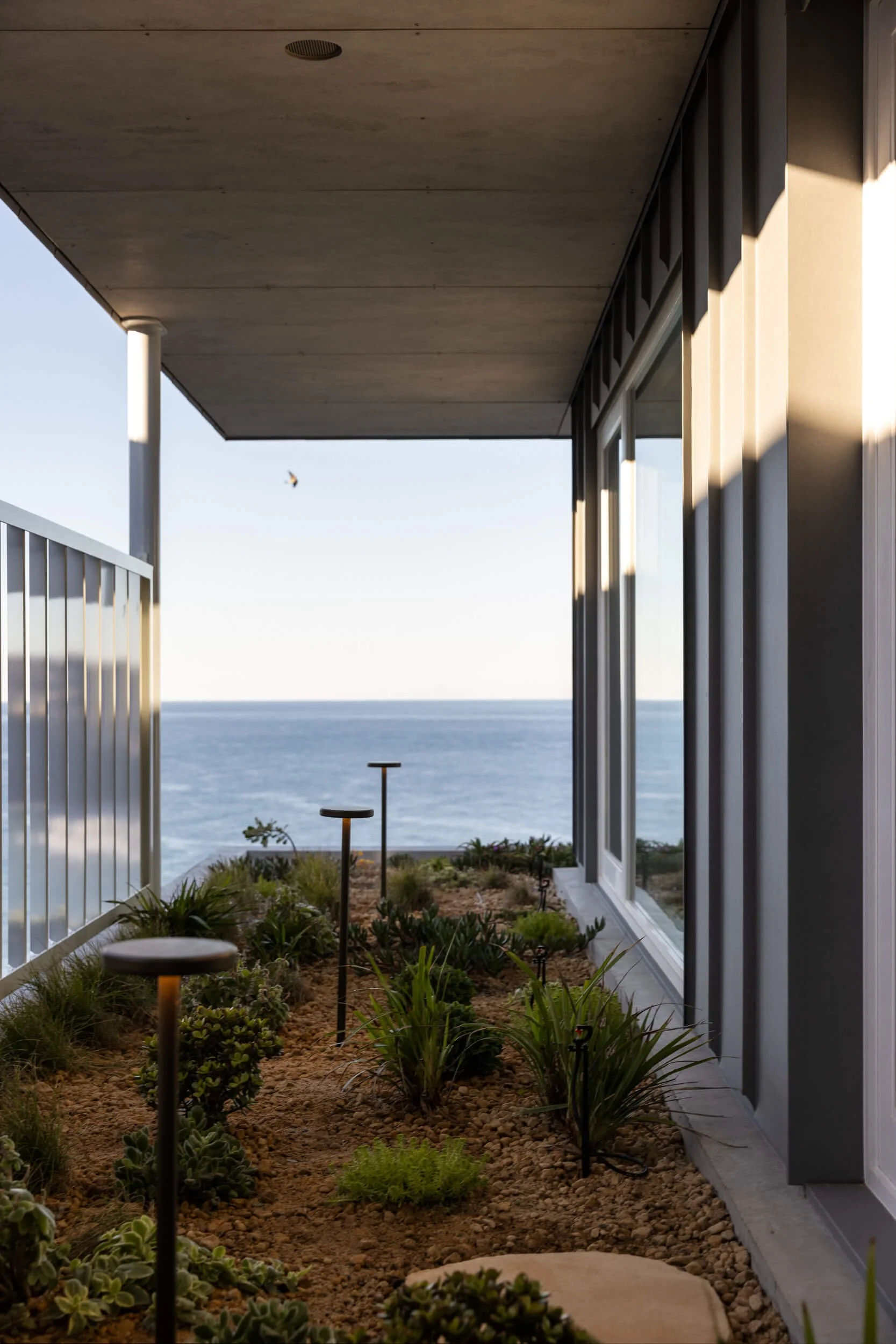  RHA_hillcrest_070.jpg