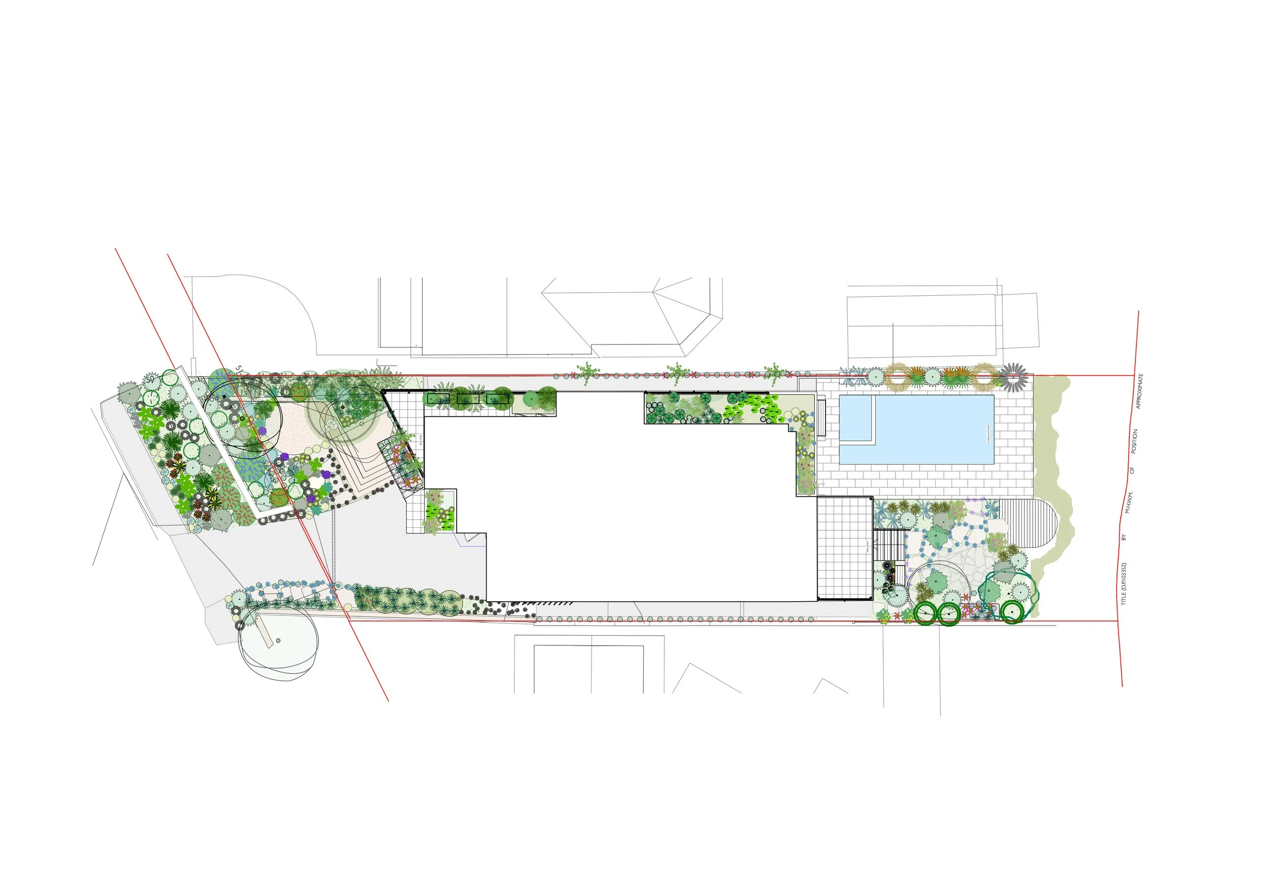 1. Cliff House, Mona Vale SITE PLAN.jpg