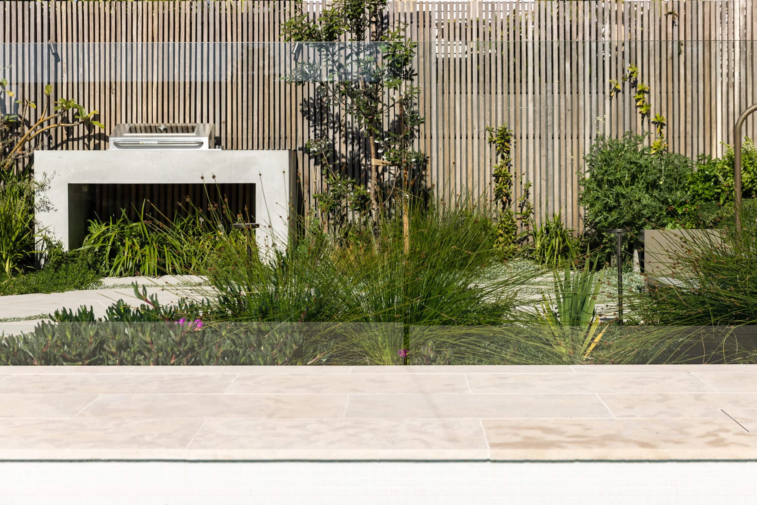  RHA_hillcrest_016.jpg