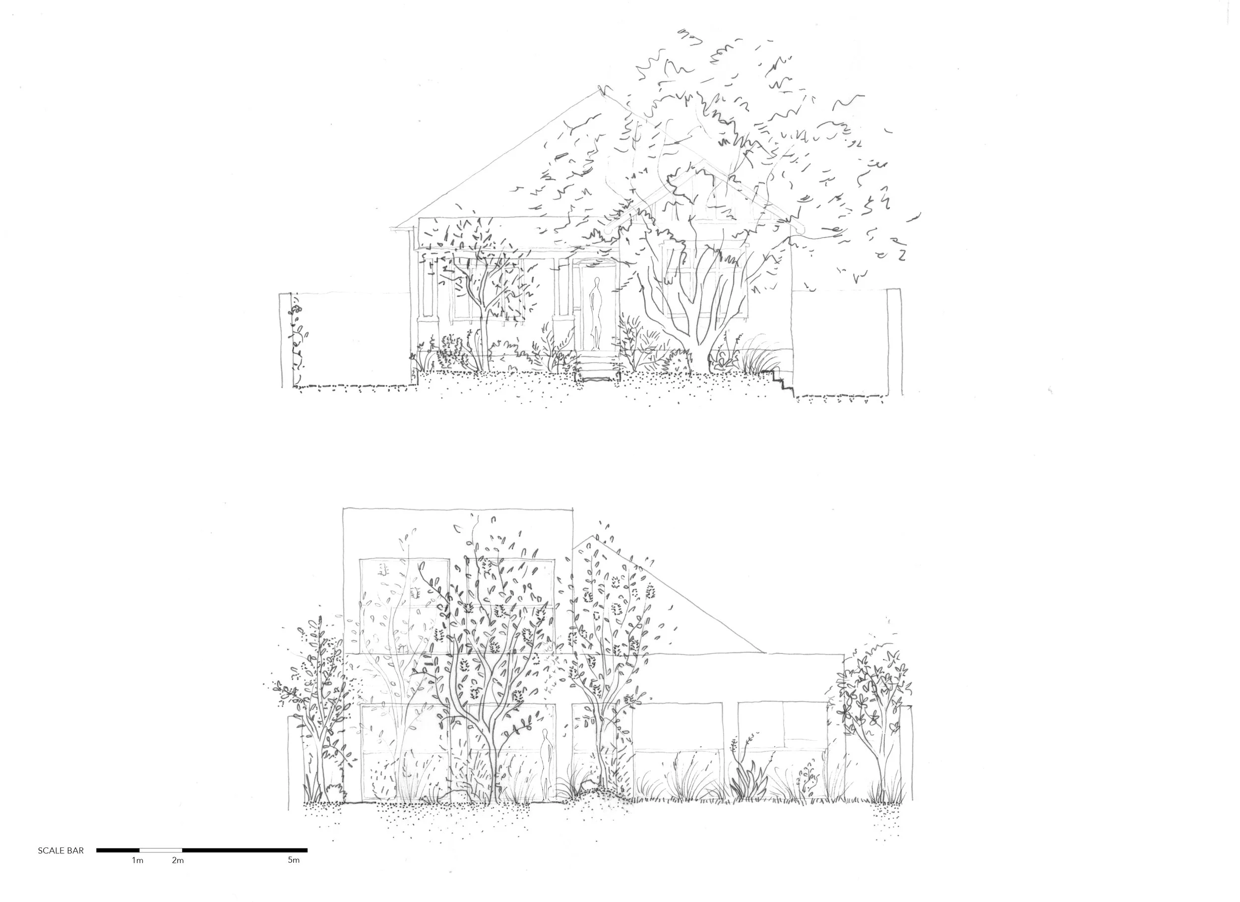 2607_Elevations copy.jpg