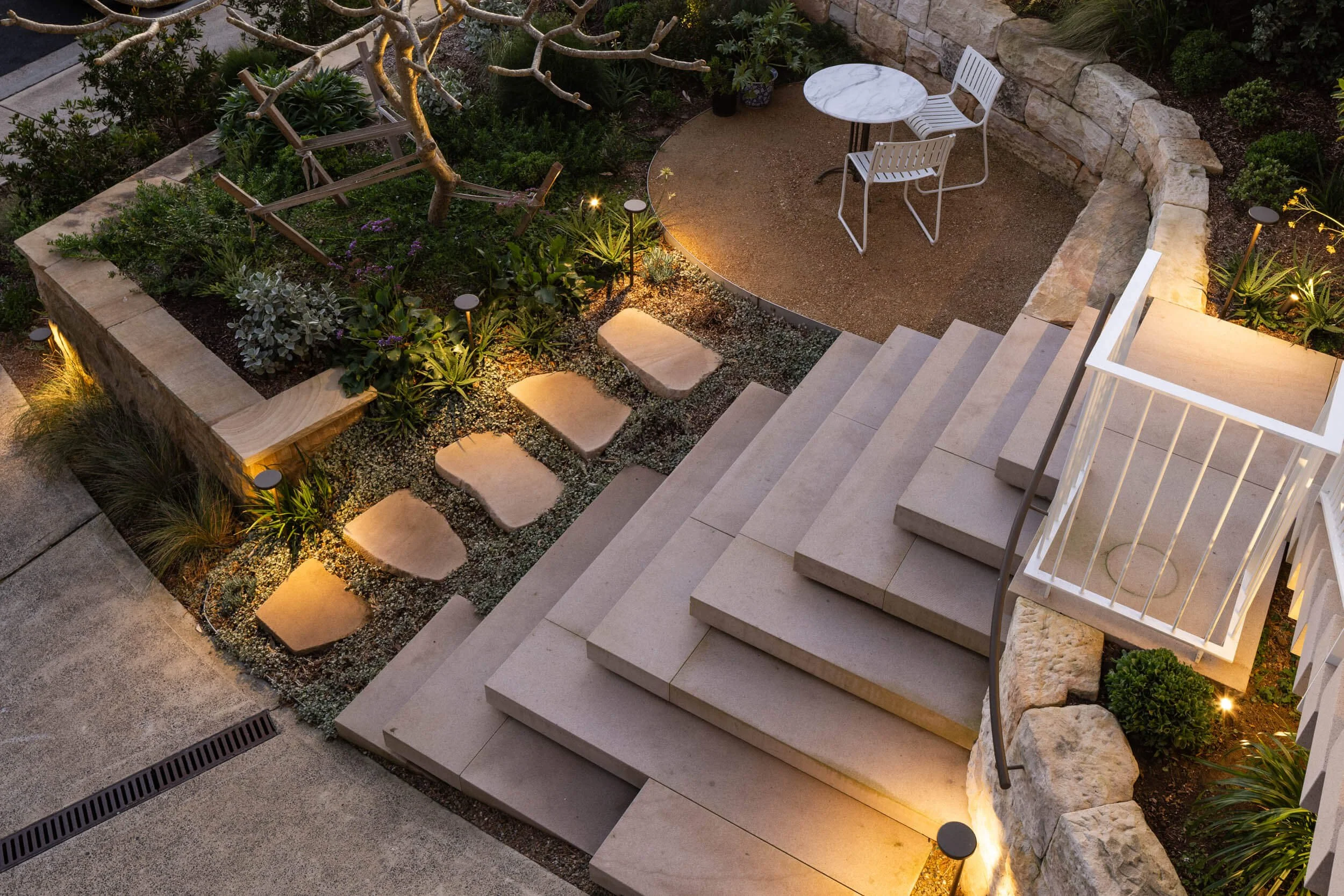  RHA_hillcrest_113.jpg
