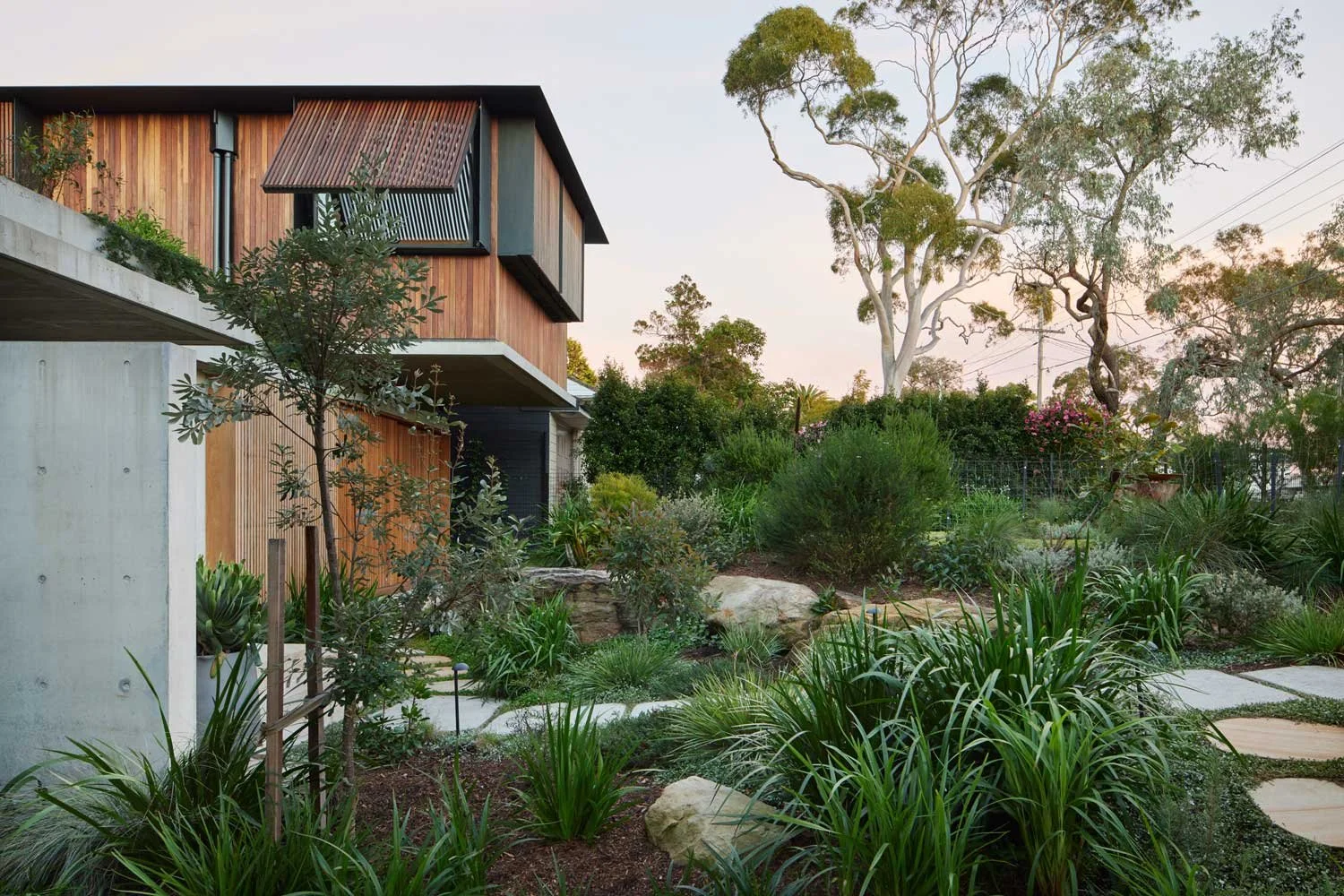 CW_DOWNIE-NORTH_CASTLECRAG_01.jpg