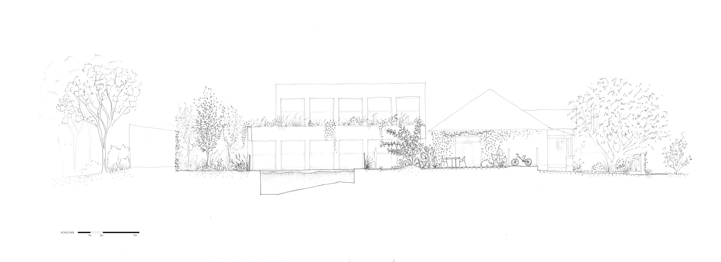 2607_Long Section copy.jpg
