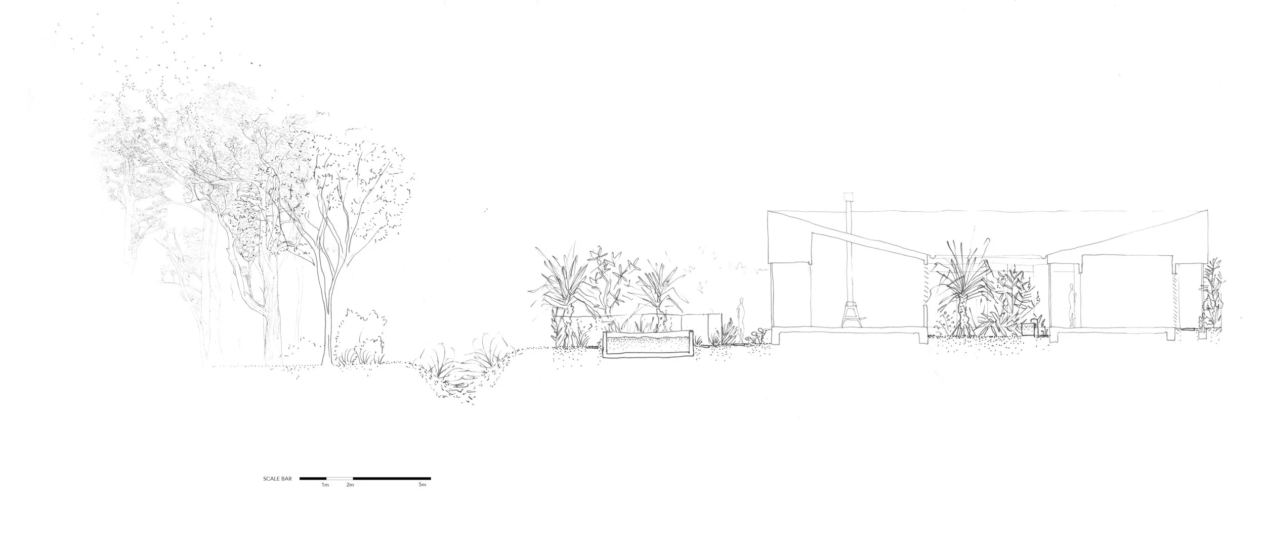 2607_Courtyard Section copy.jpg