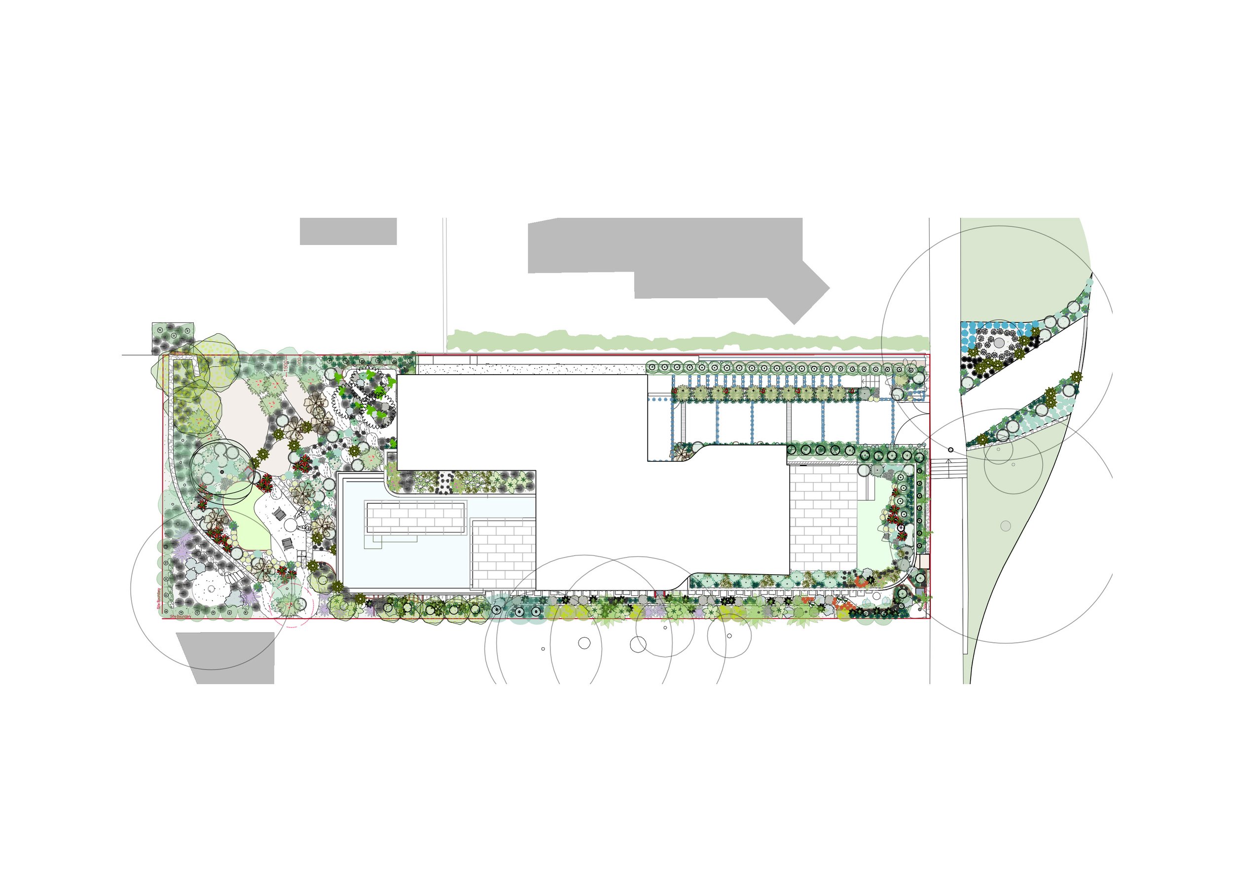 Angophora House Site Plan.jpg