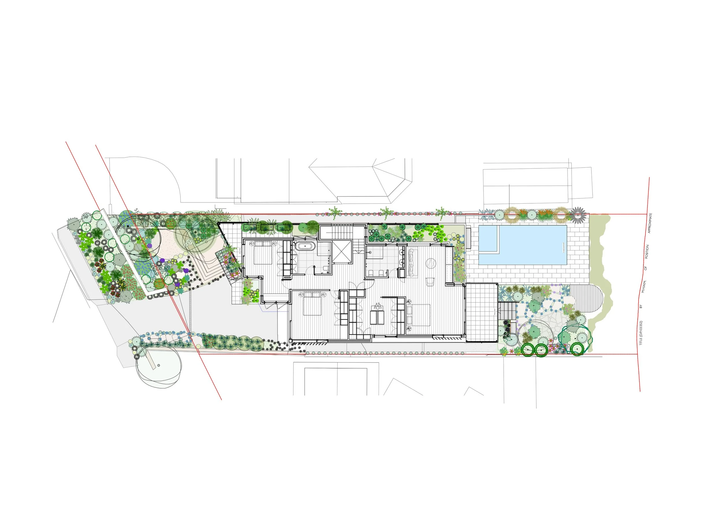260123_42 Hillcrest Avenue, Mona Vale Tender SITE PLAN.jpg