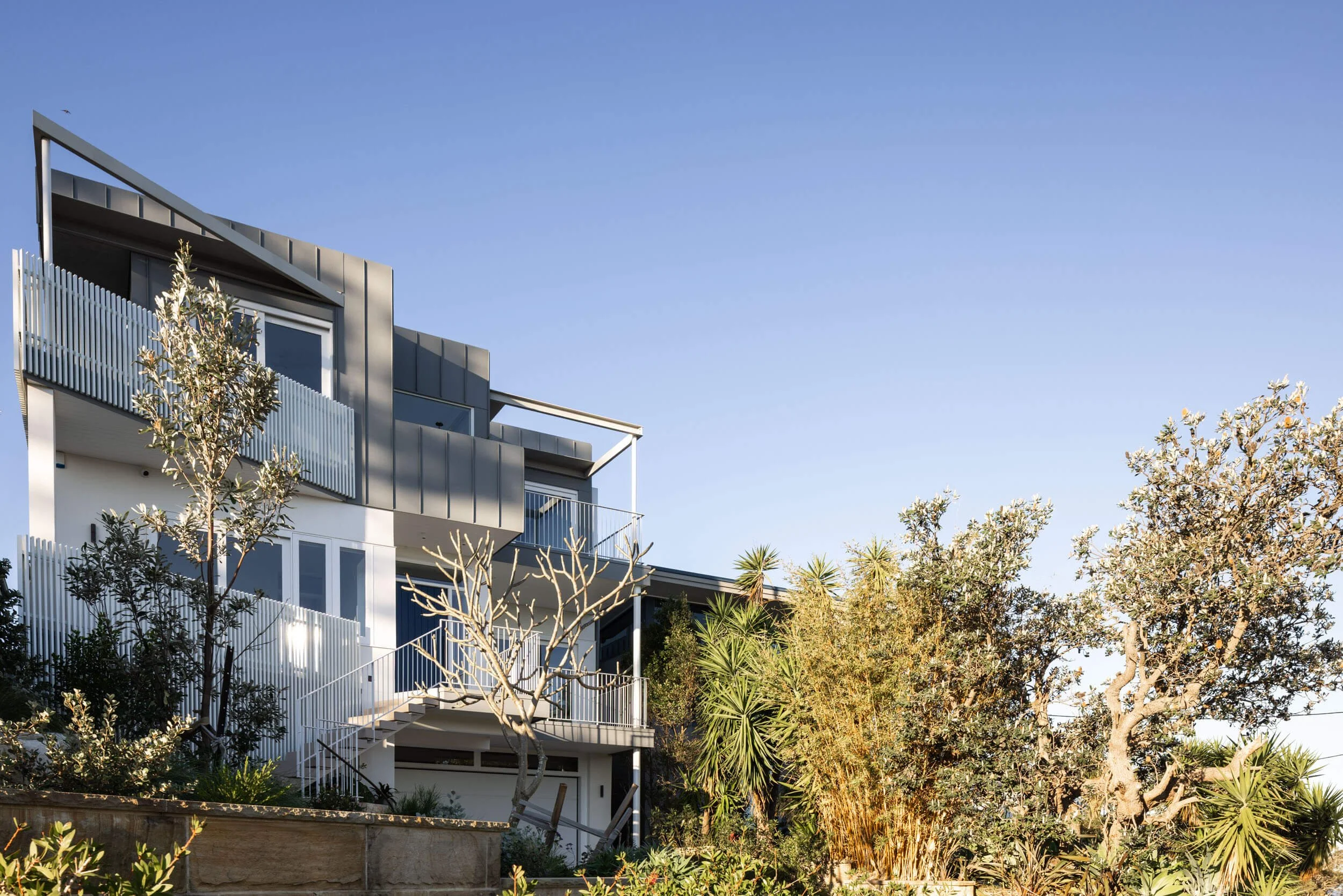  RHA_hillcrest_073.jpg