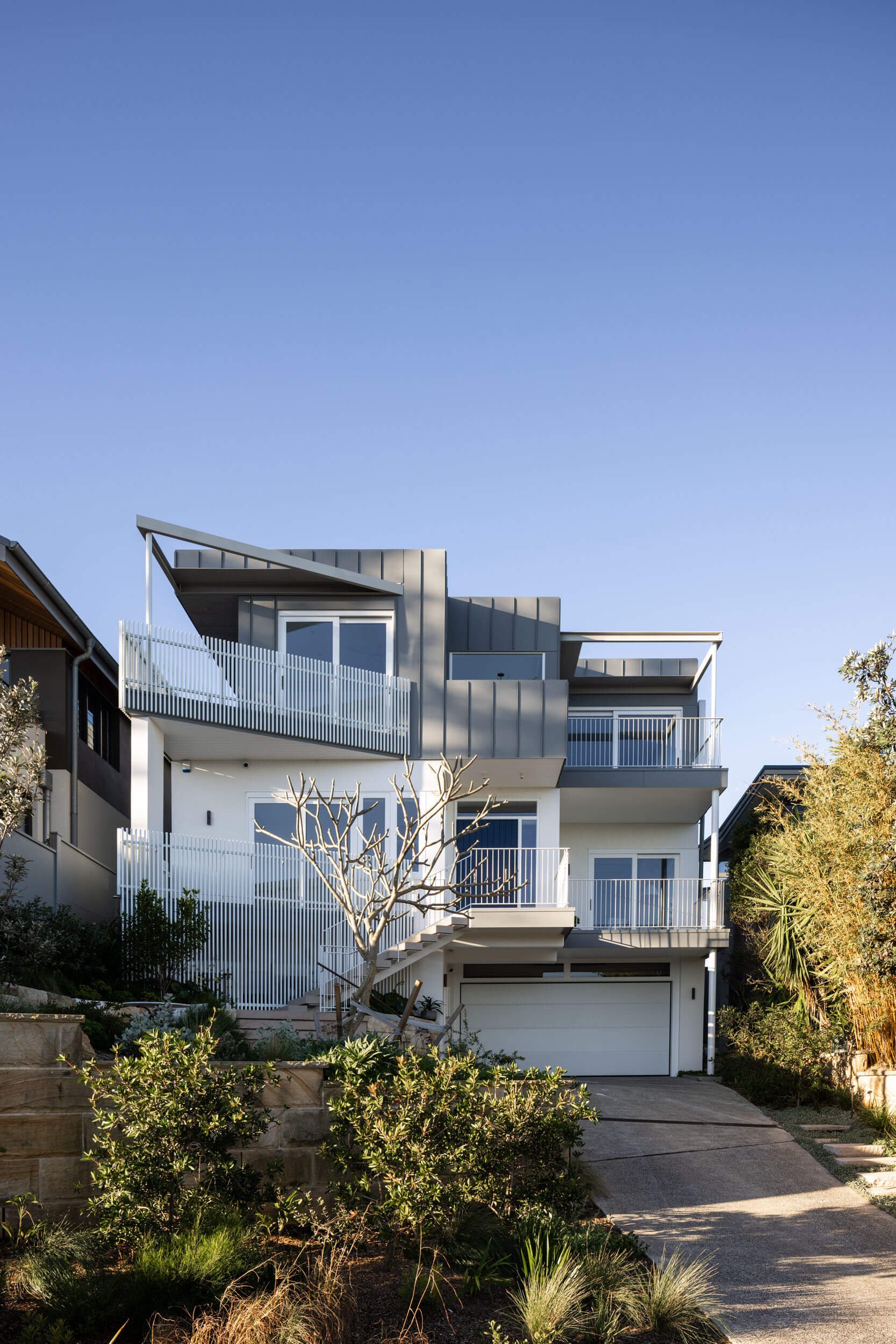  RHA_hillcrest_071.jpg
