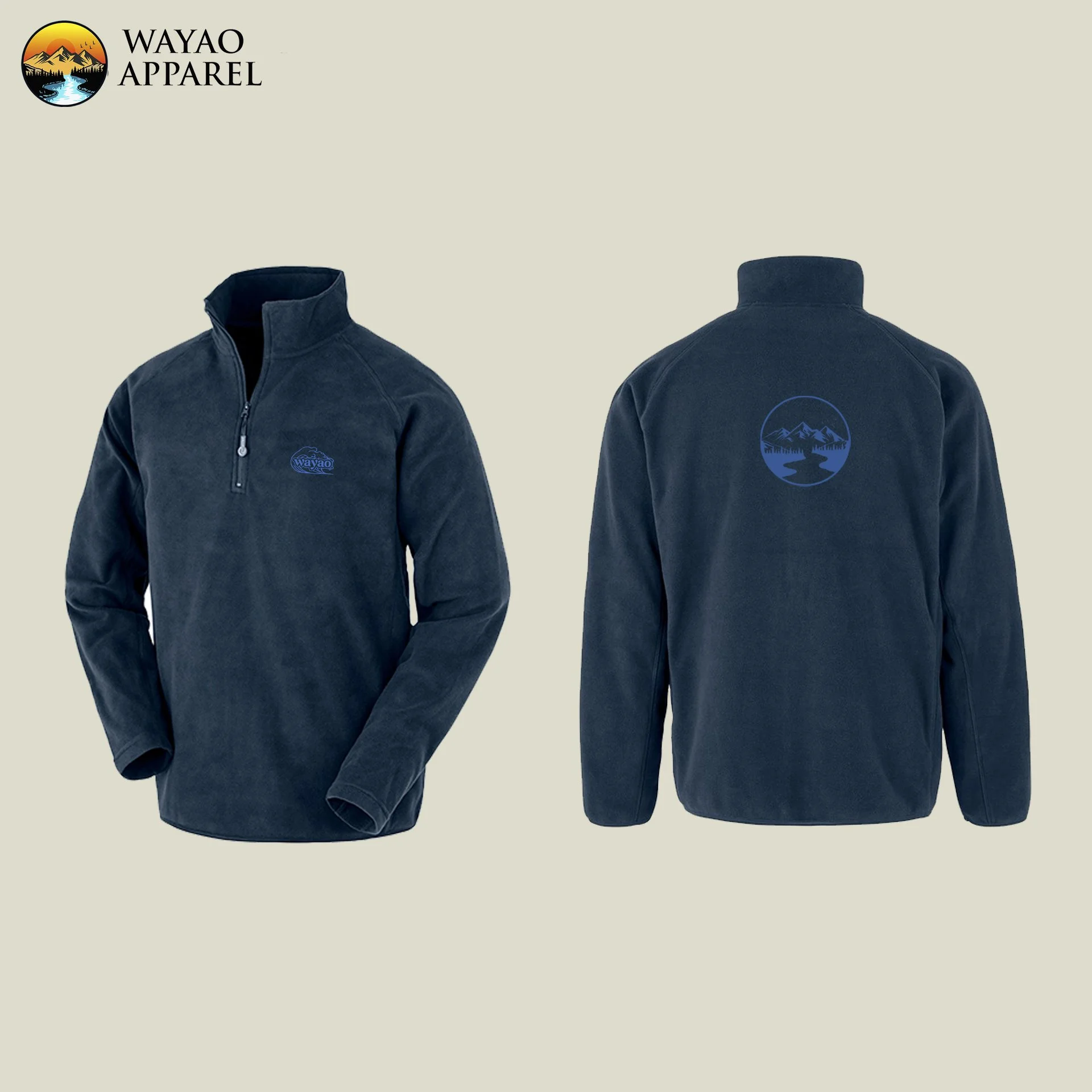 Fleece Blue #3.jpg