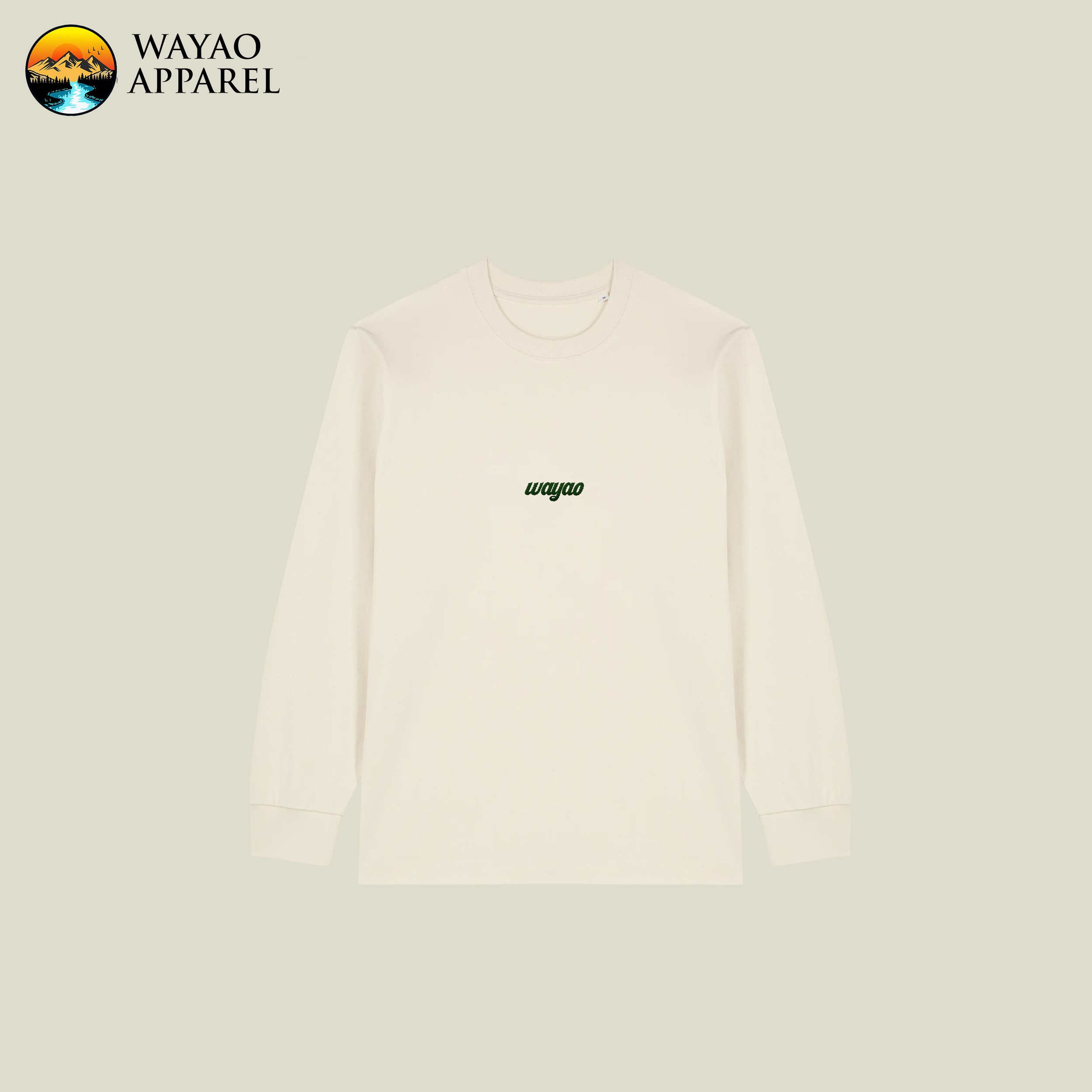 white longsleeve freestyler.jpg