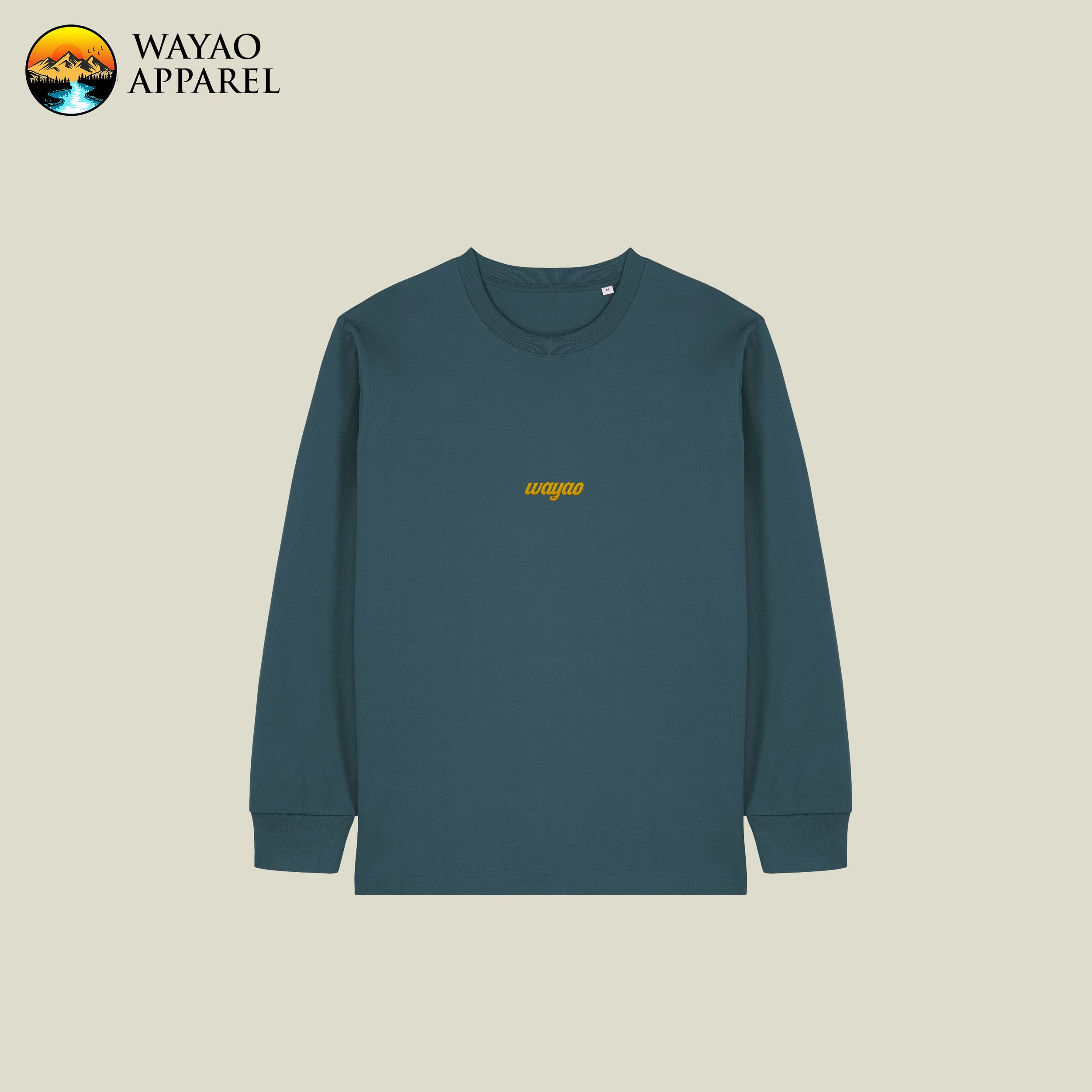 teal longsleeve freestyler.jpg