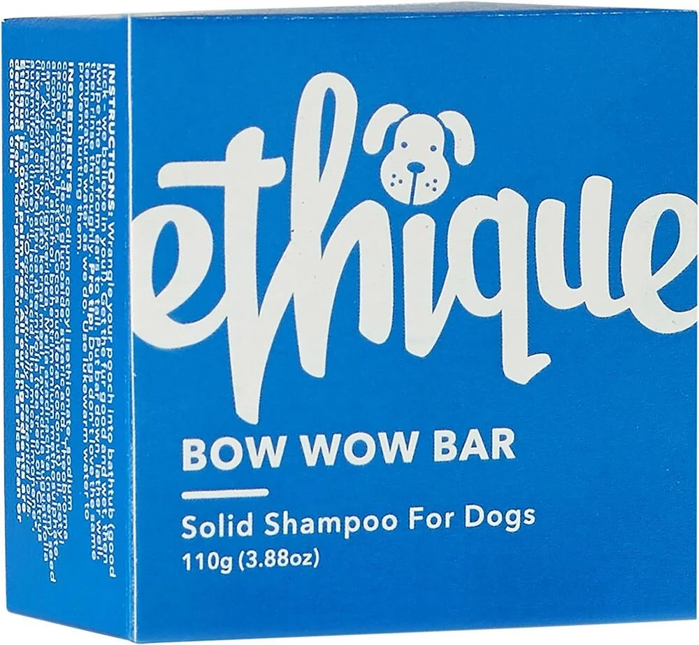 Bow Wow Bar
