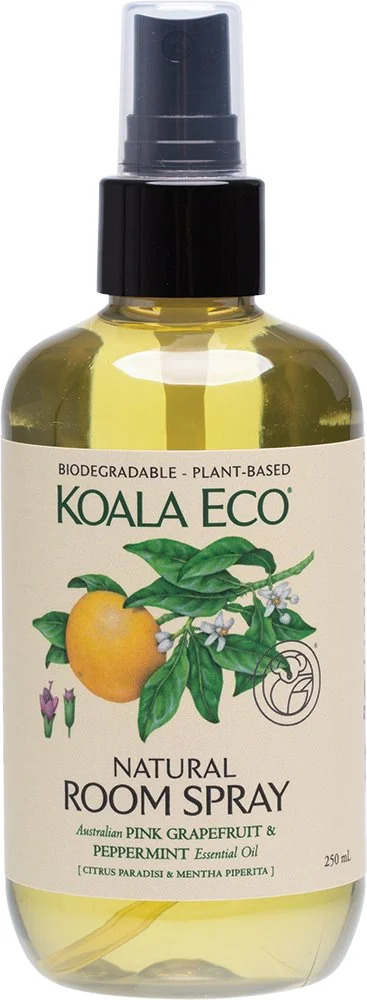 Koala Eco Natural Room Spray