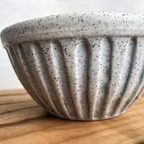 bowl.jpg