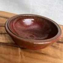 r bowl sm.jpg