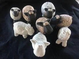 Sheep.jpg