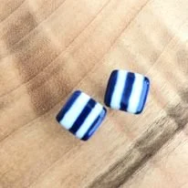 emerald stripes square.jpg