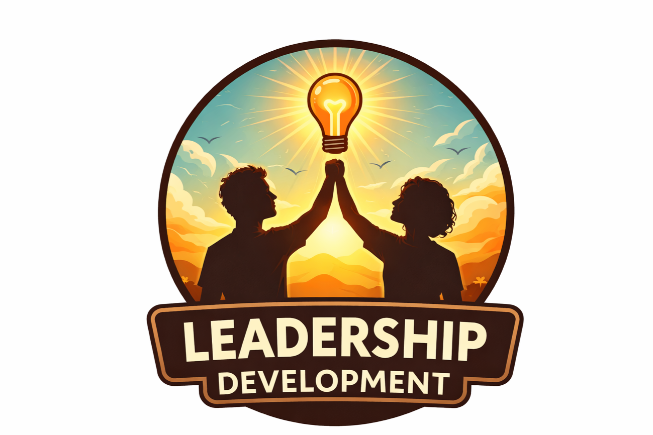 Leadership Development