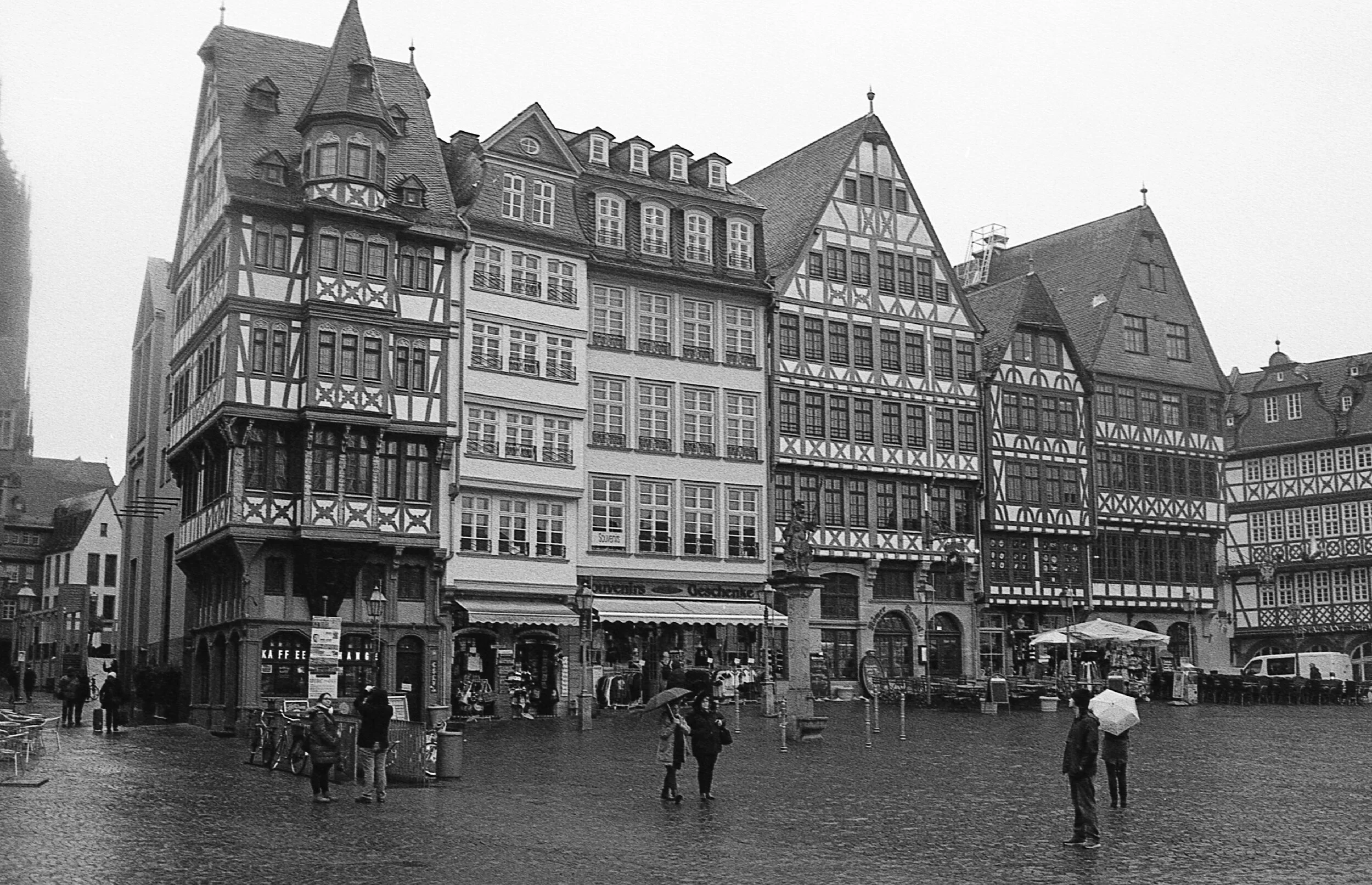 img285.jpg