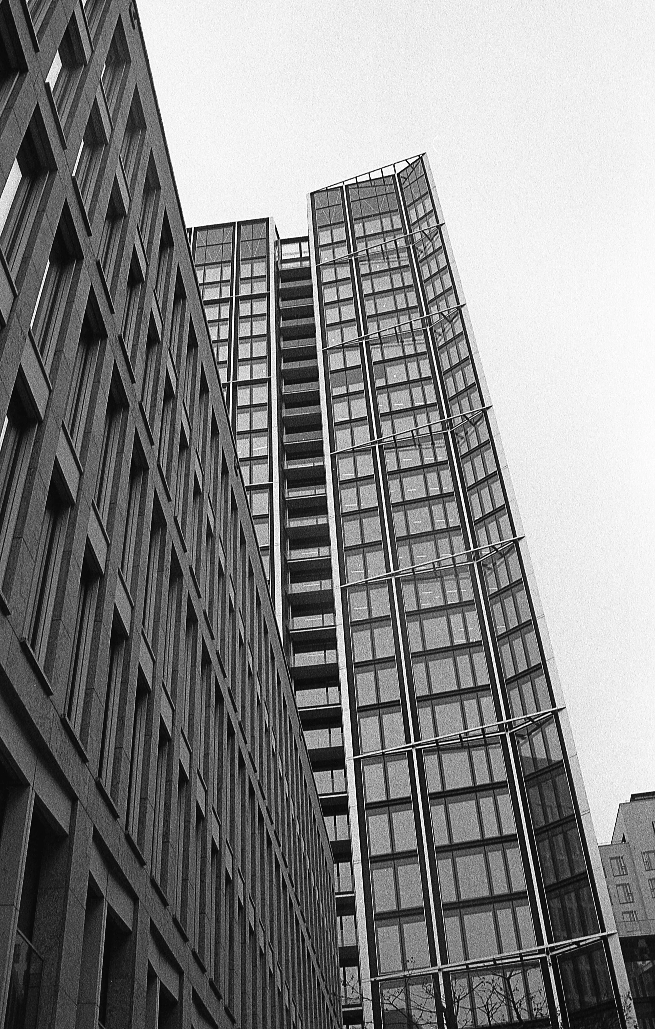 img278.jpg