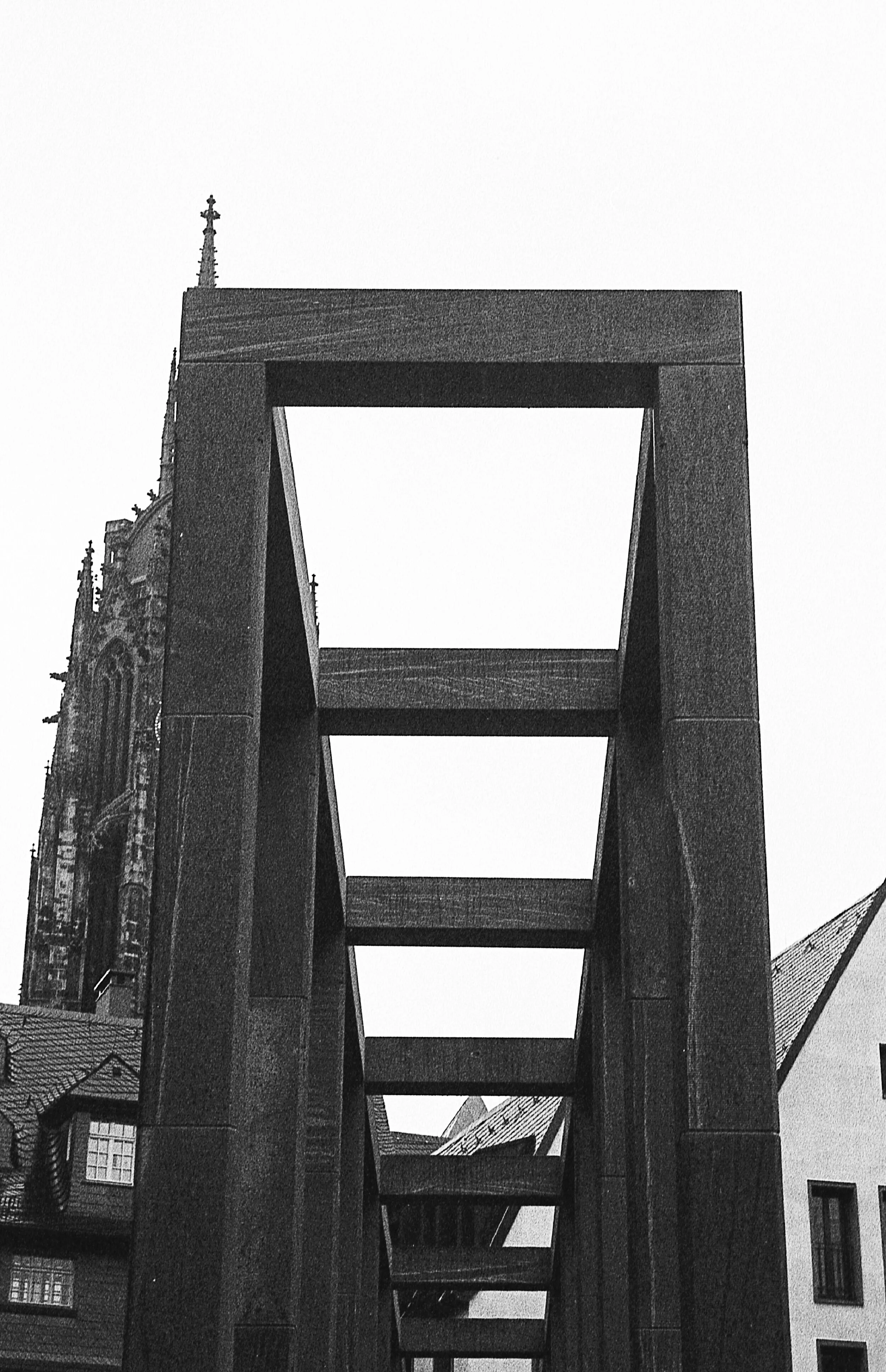 img290.jpg
