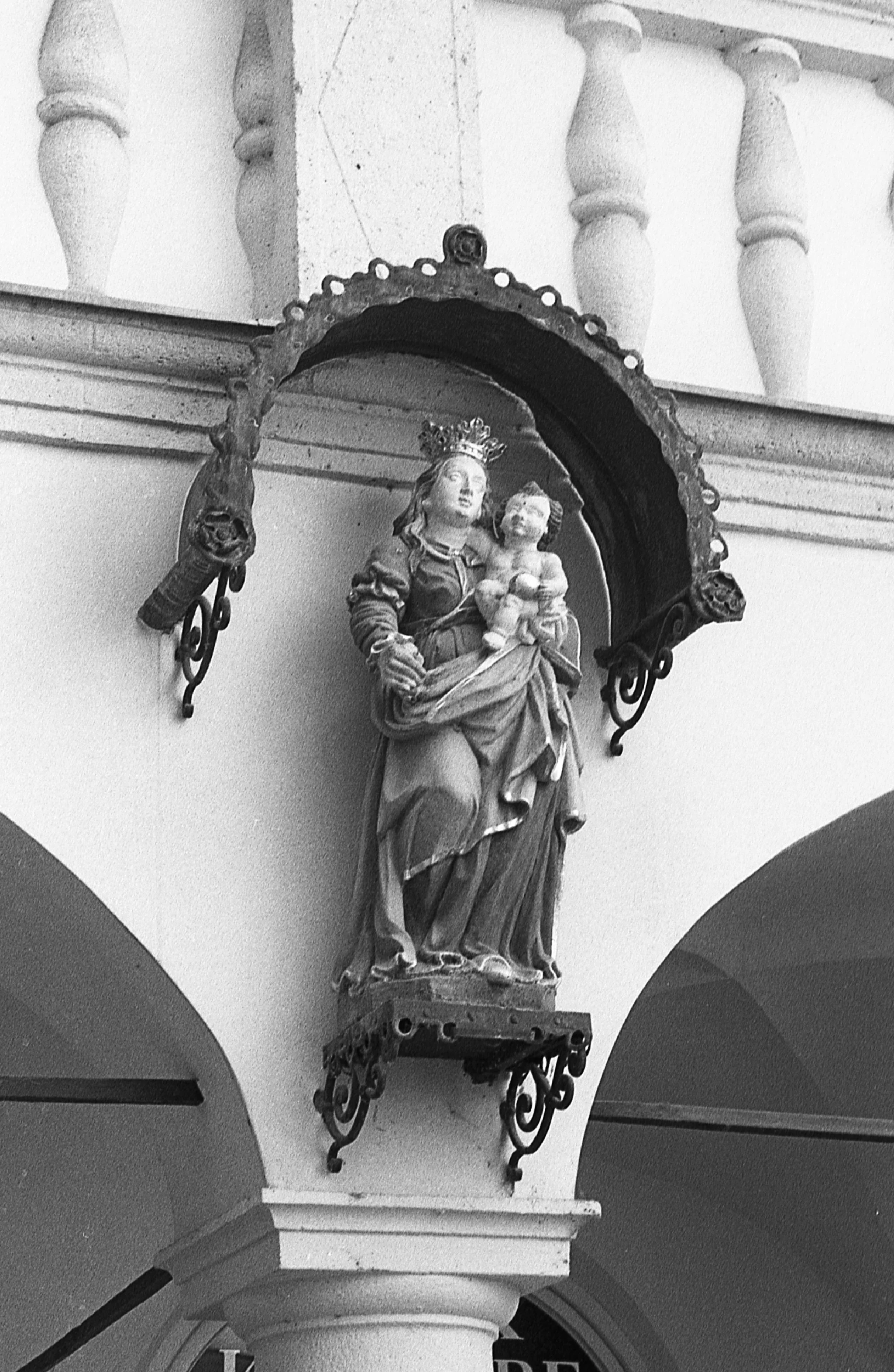 img334.jpg