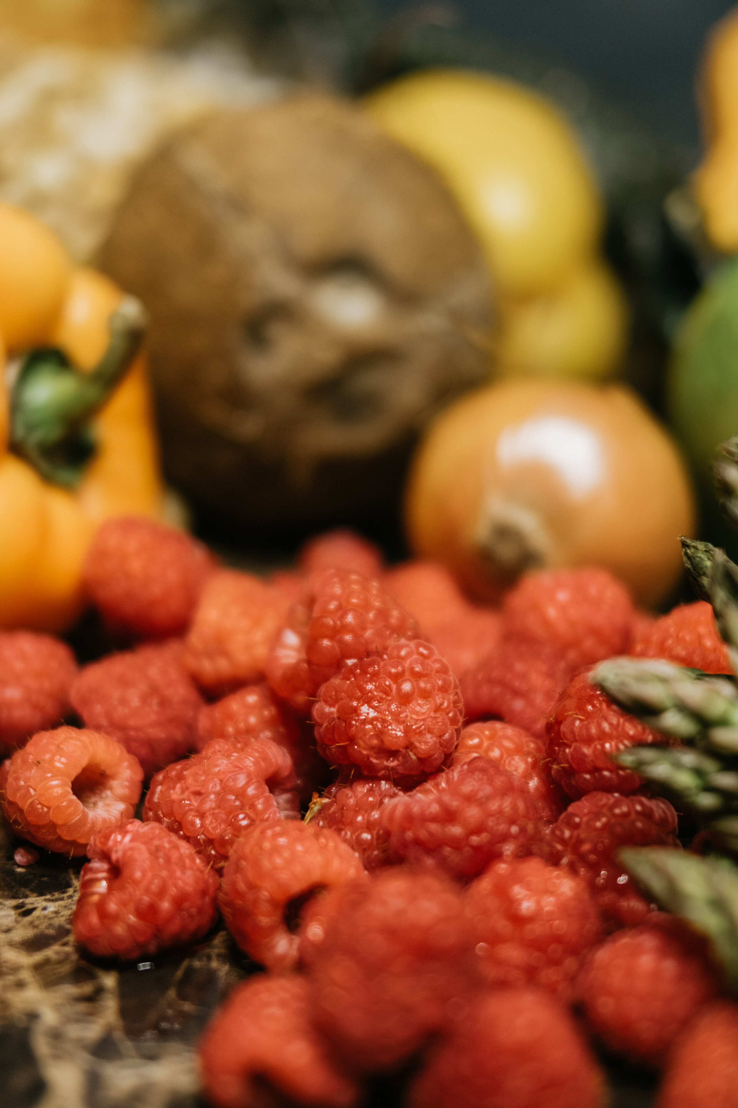 Nutrition Counseling