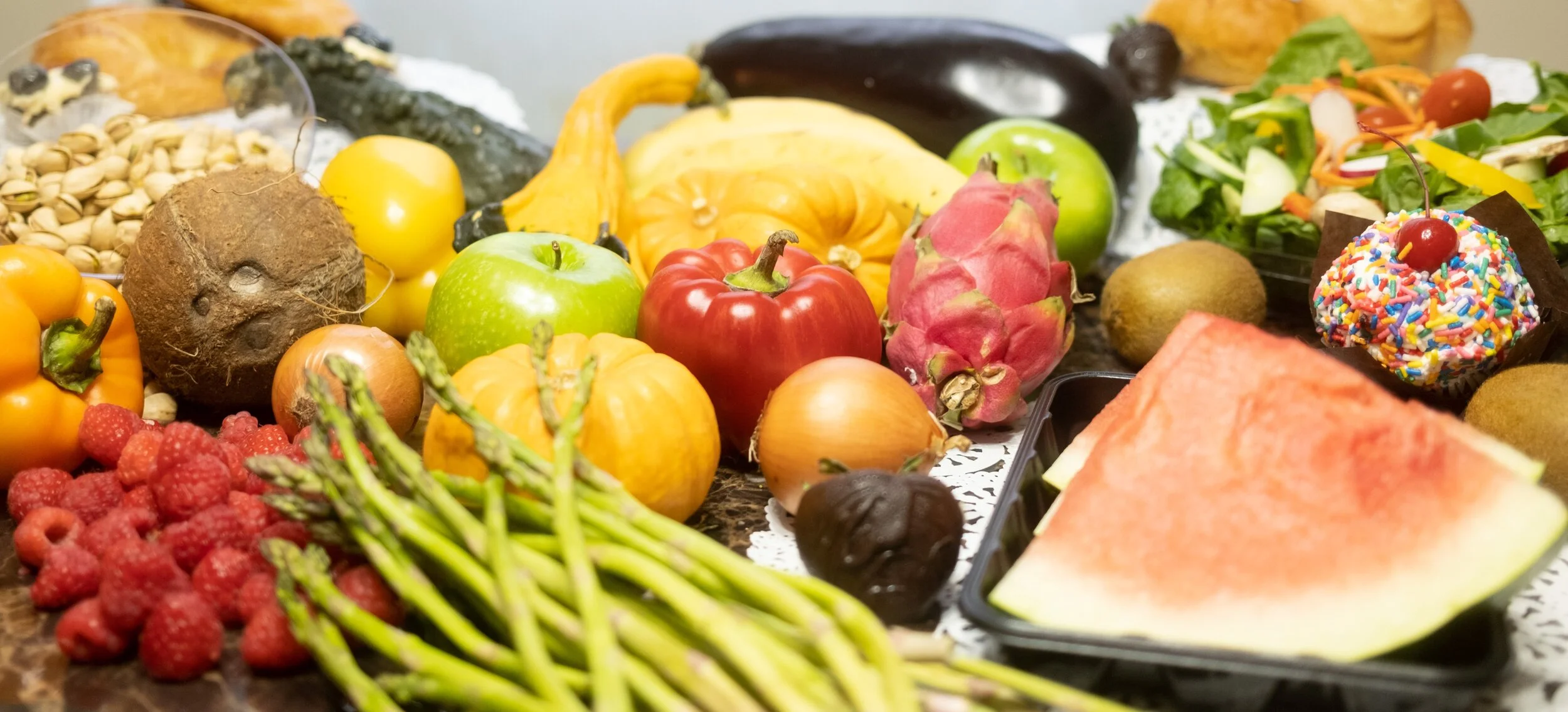 Photo Oct 05, 4 43 13 PM.jpg