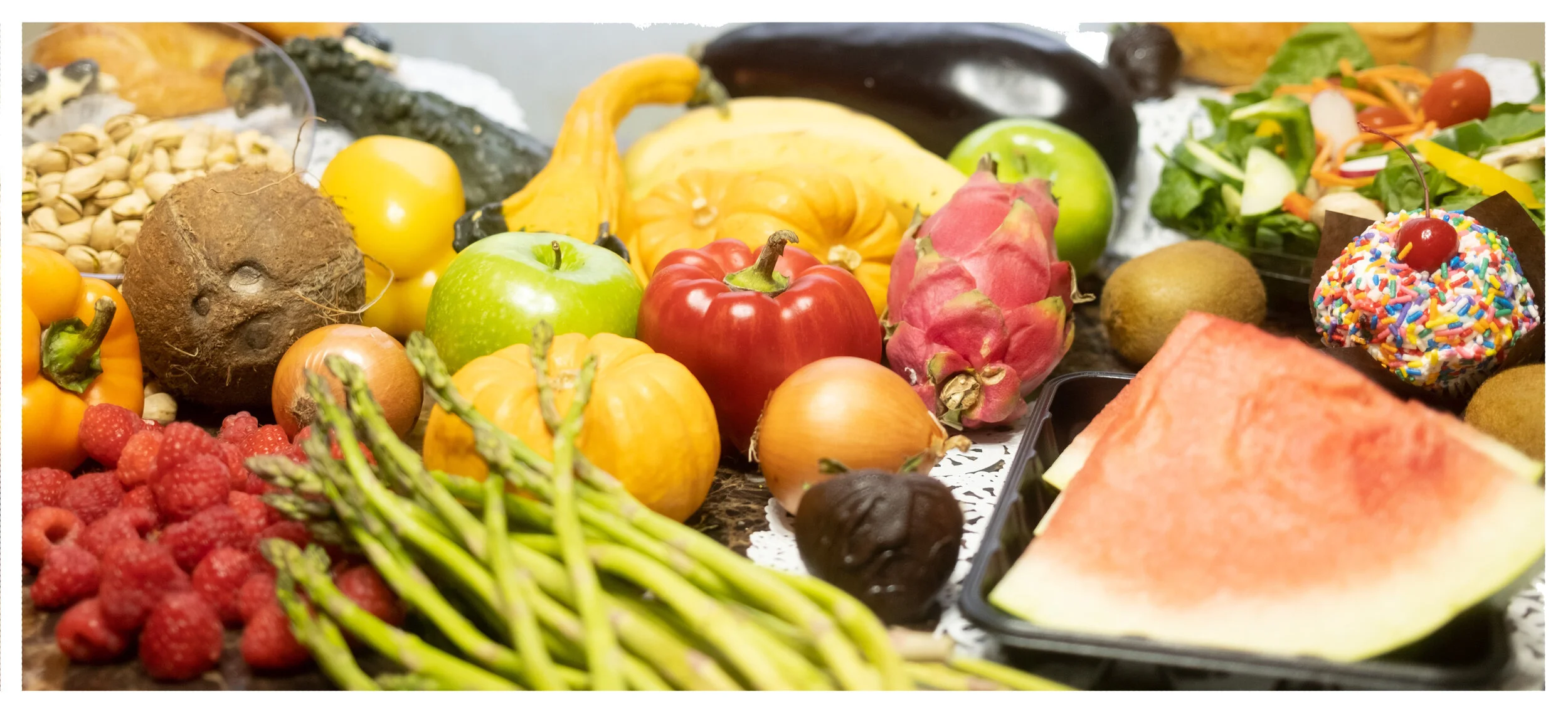 Nutrition Counseling