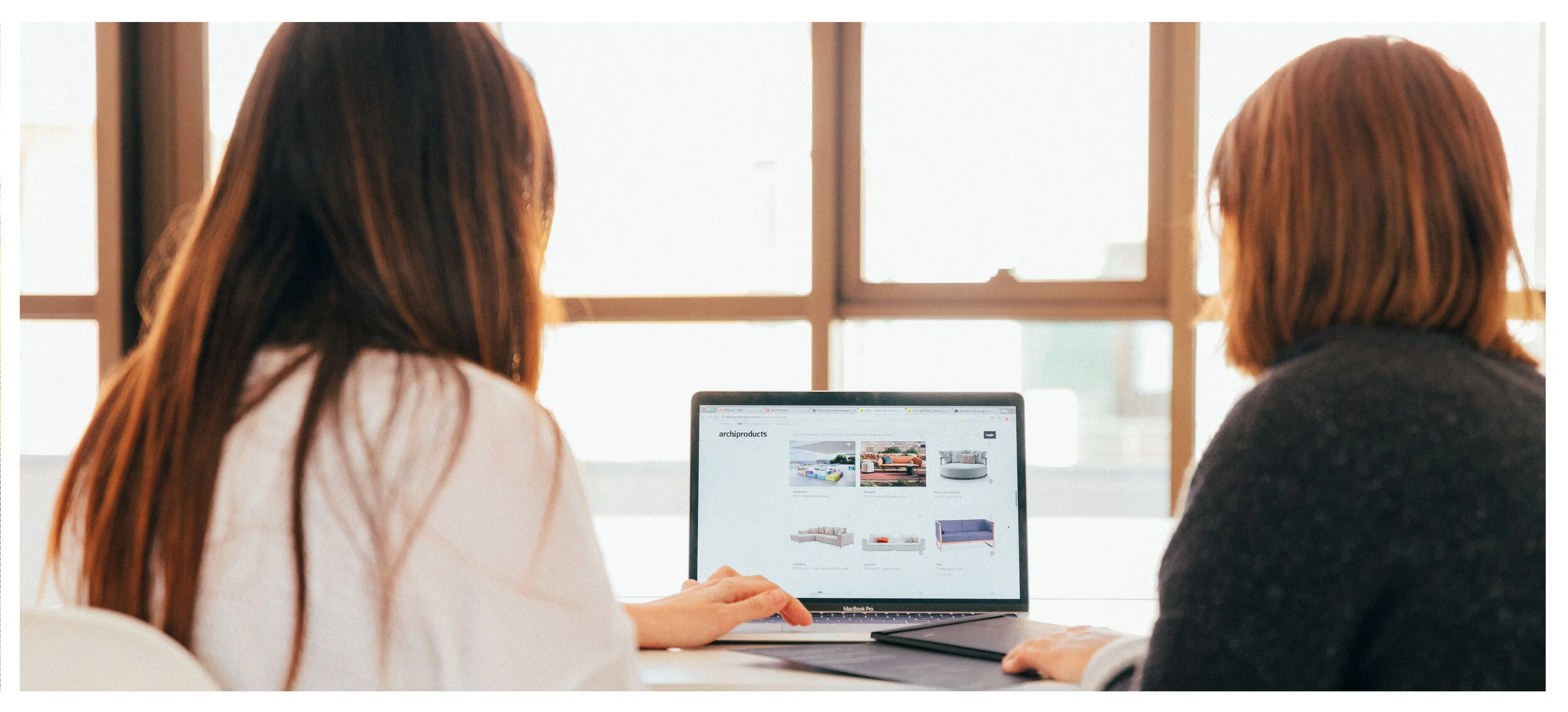 Mentoring for Dietitians