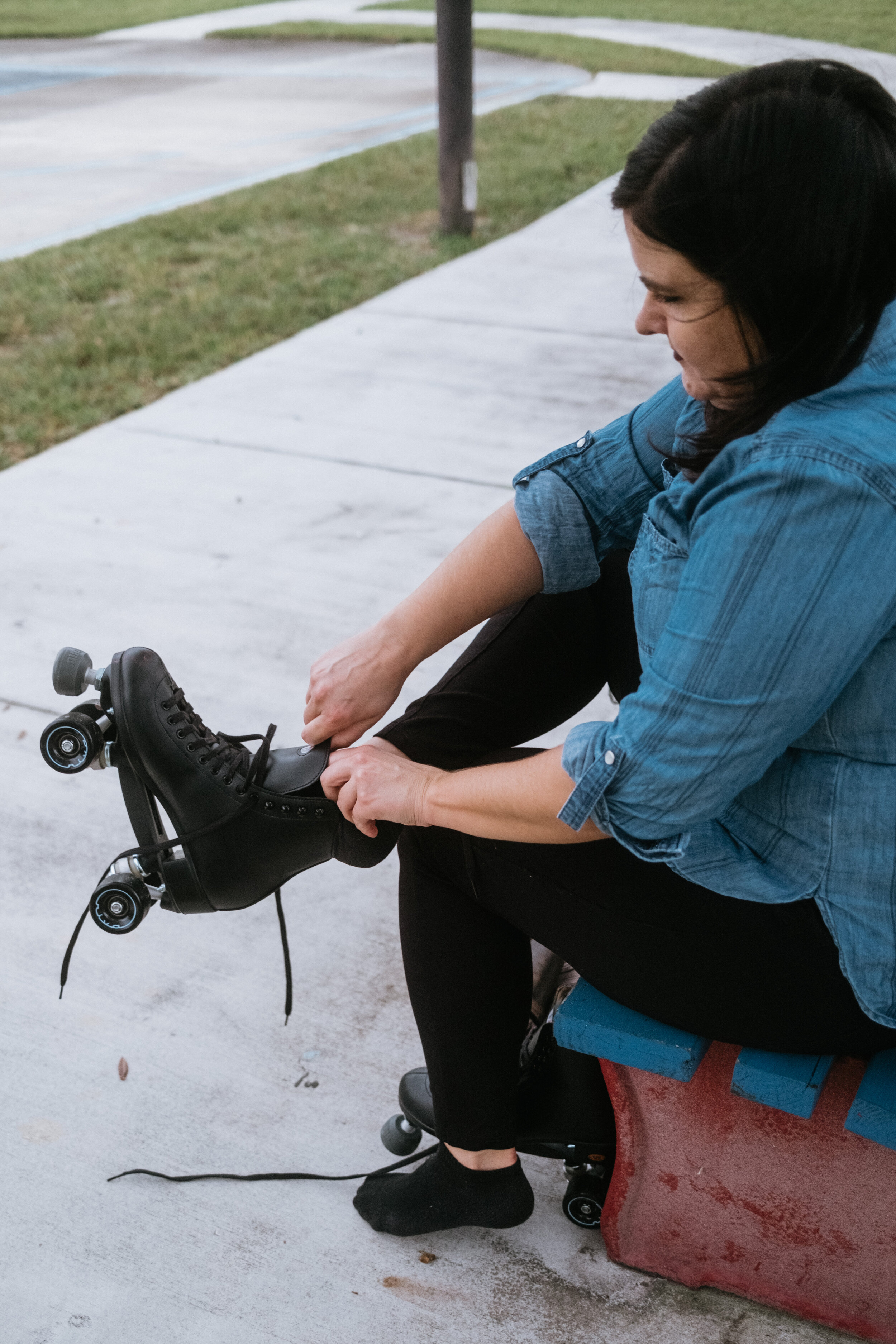 Mentoring for Dietitians