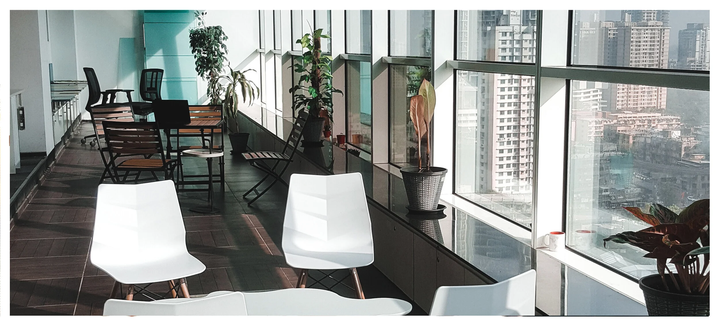 Nutrition Consulting and Contract Services