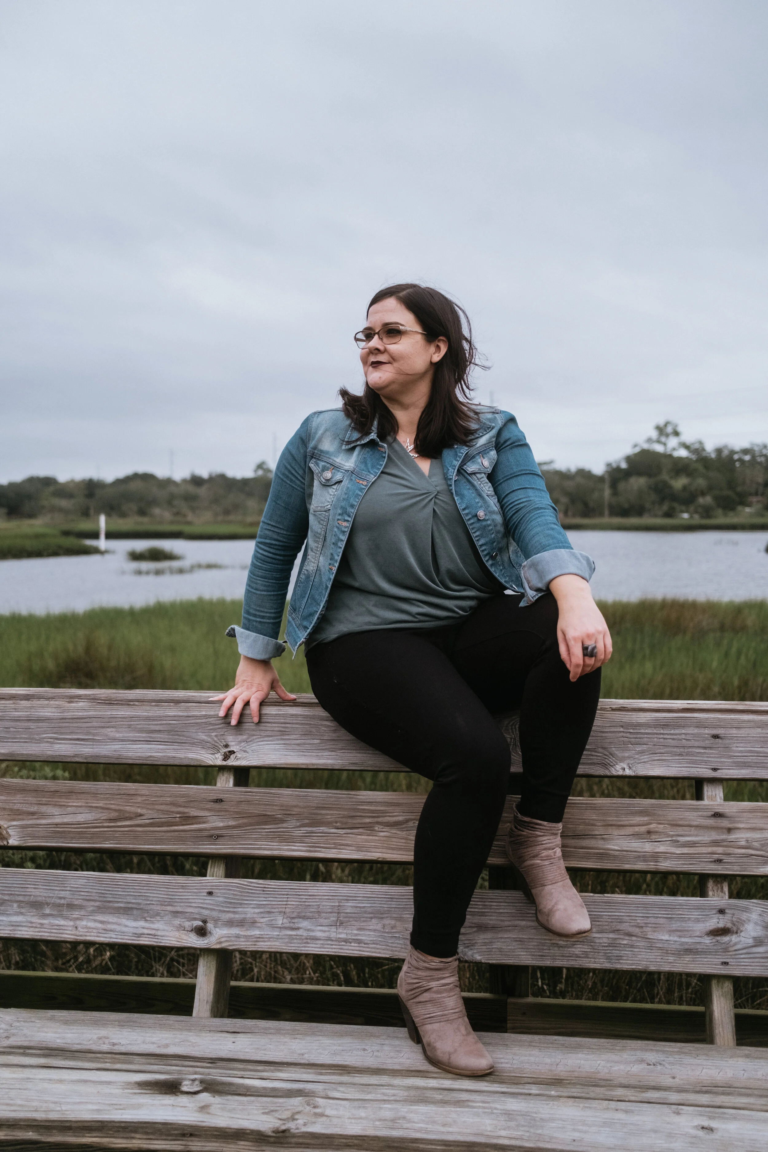 Contract Dietitian Services