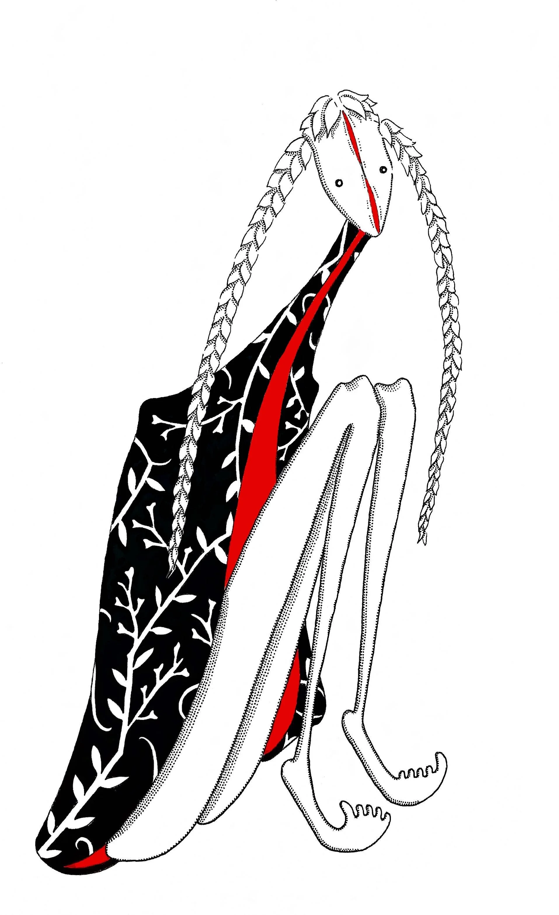 Badger_River-Seed.JPG