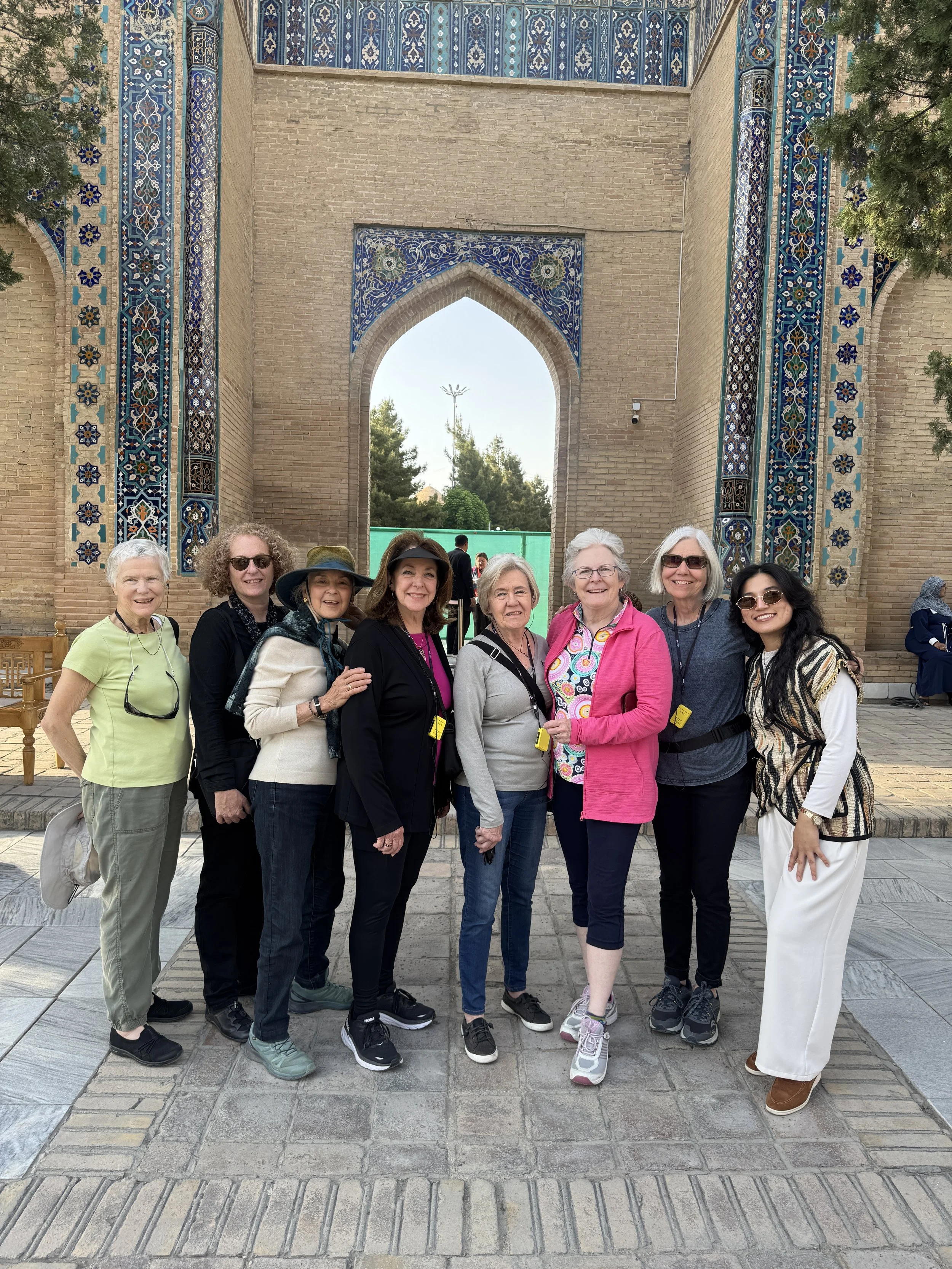 Samarkand 7.JPG