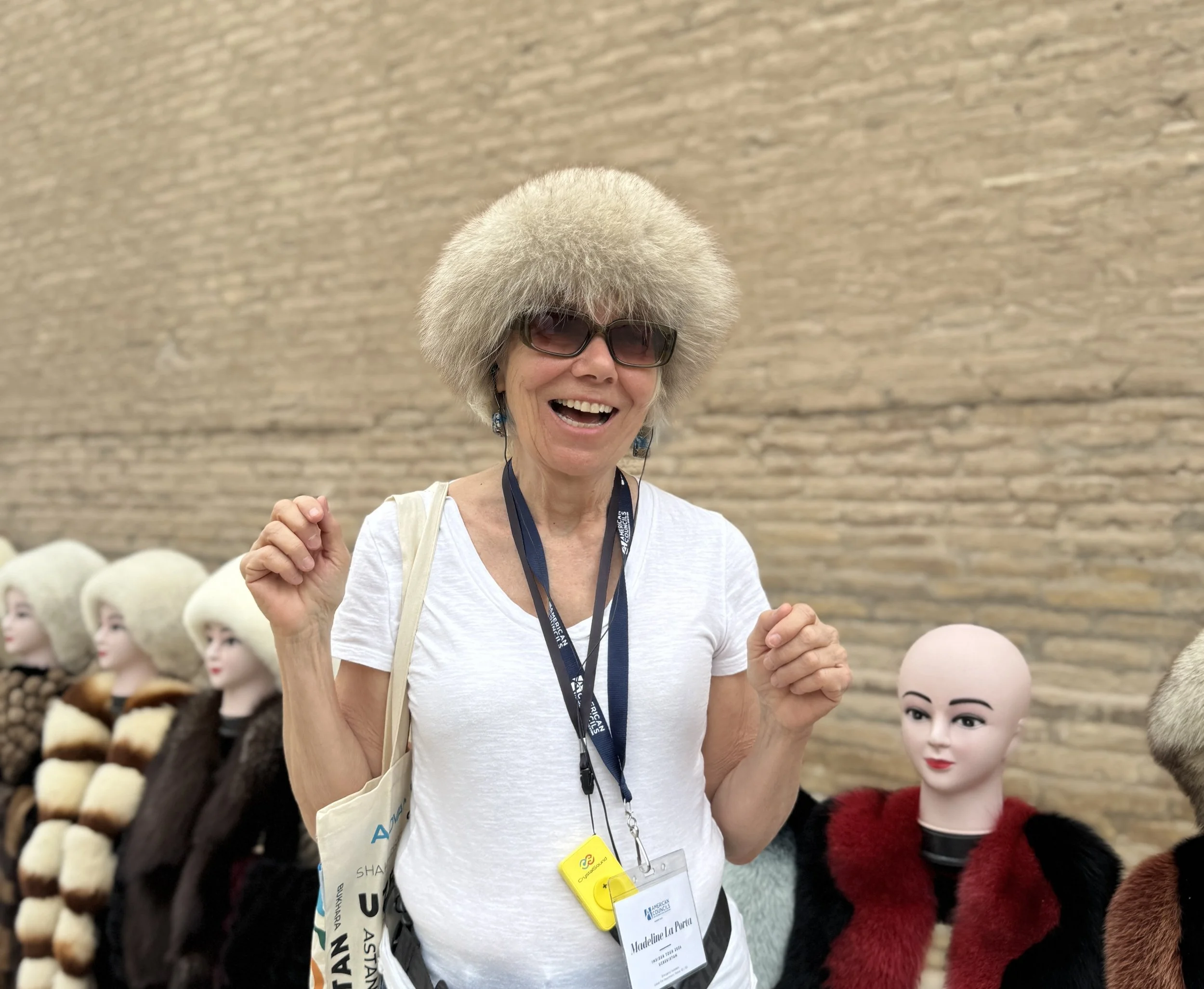 khiva post 9.JPG