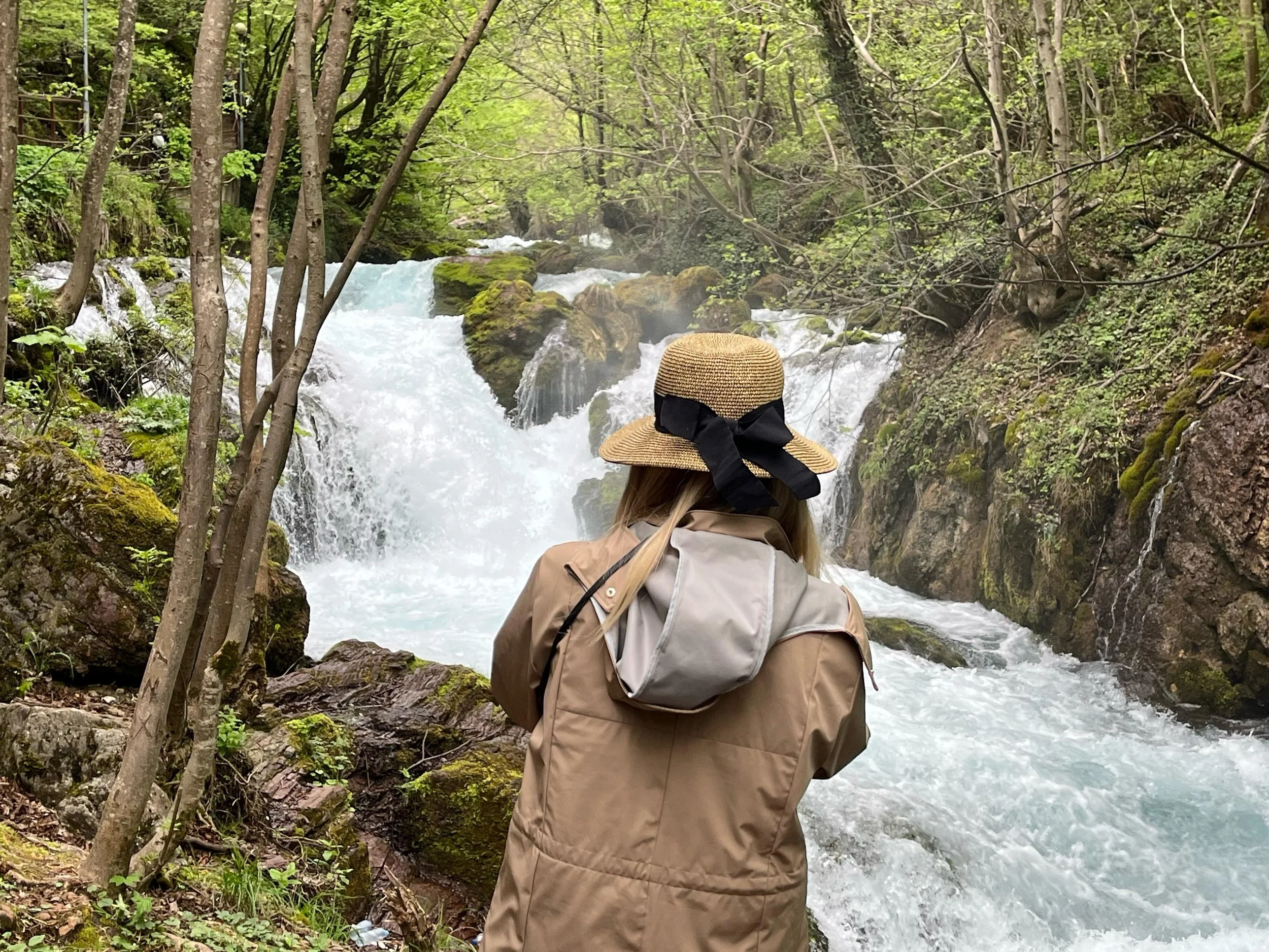 4.1. White Drin Waterfall, Radavc Village.jpeg