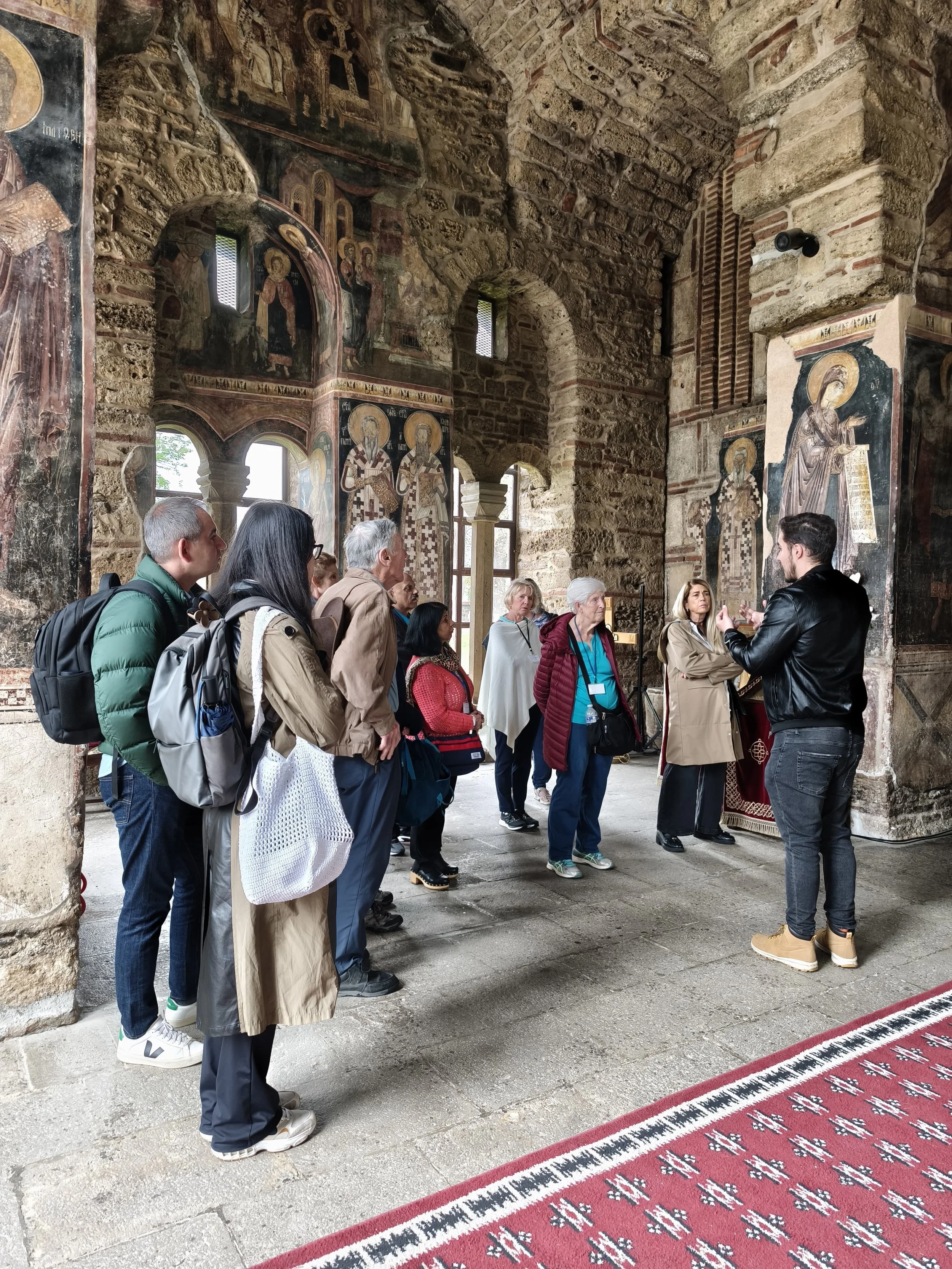 1.0 Graçanica Monastery.jpeg