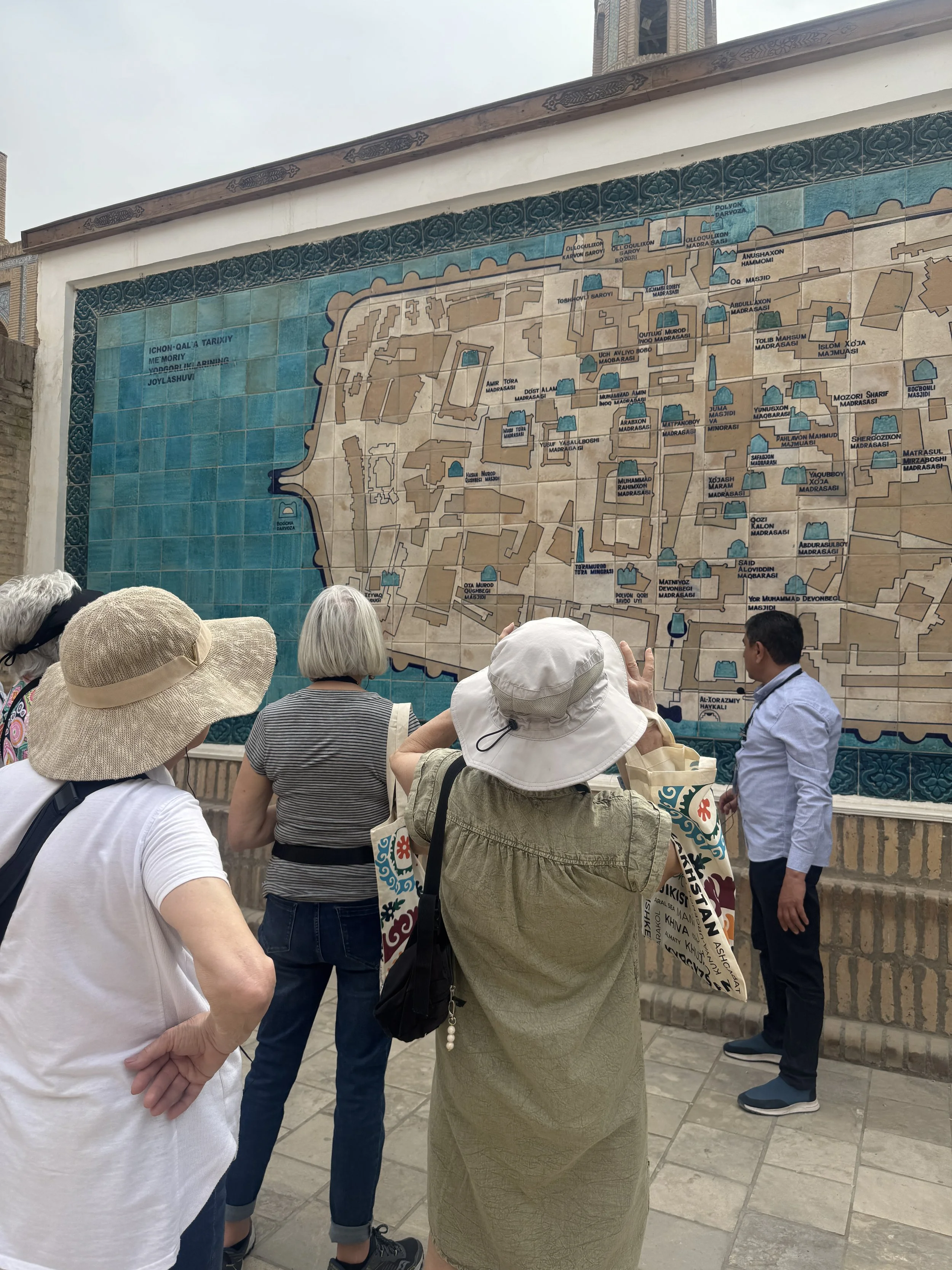khiva post 8.JPG