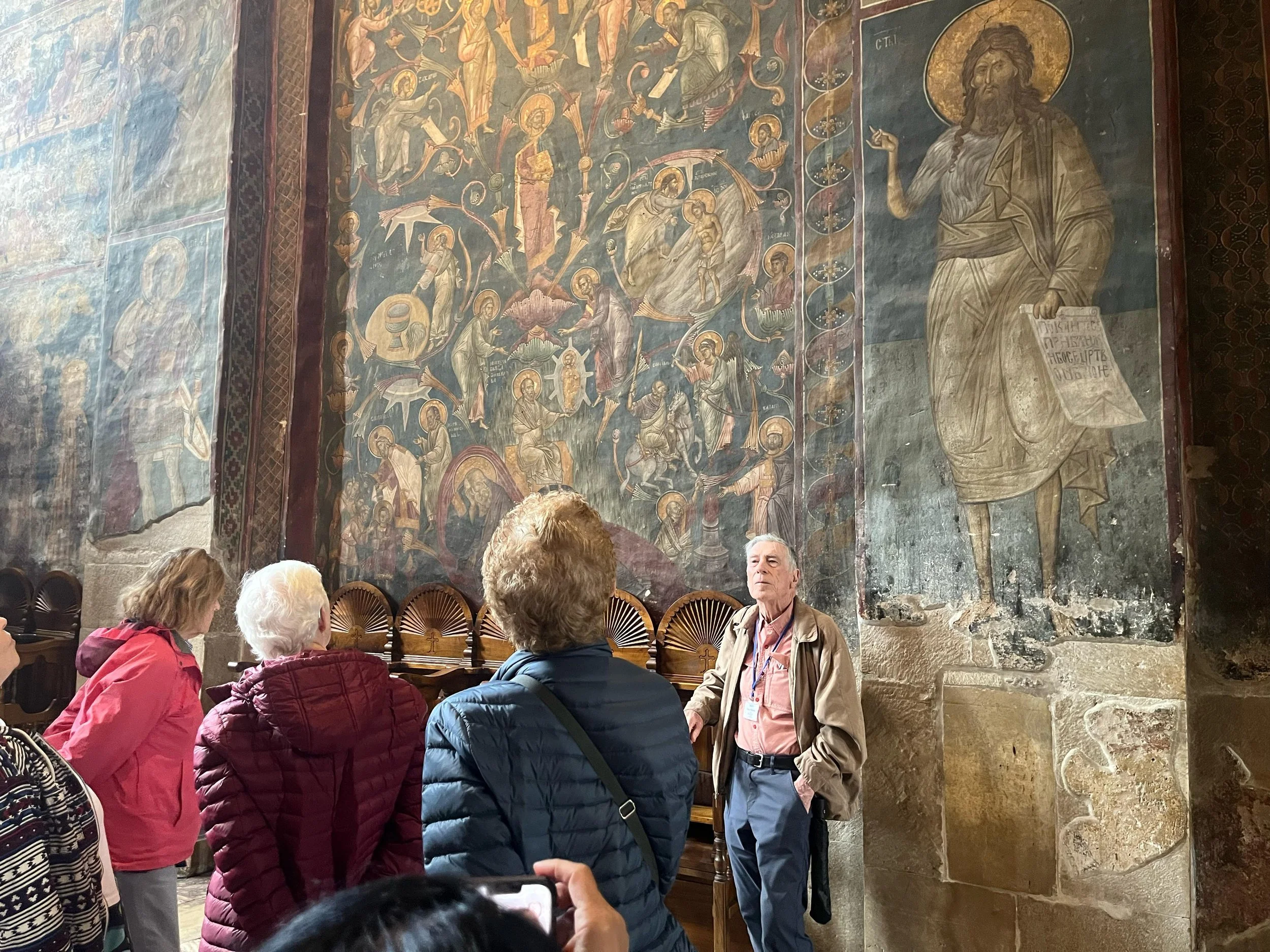 2.3. Deçan Monastery.jpeg