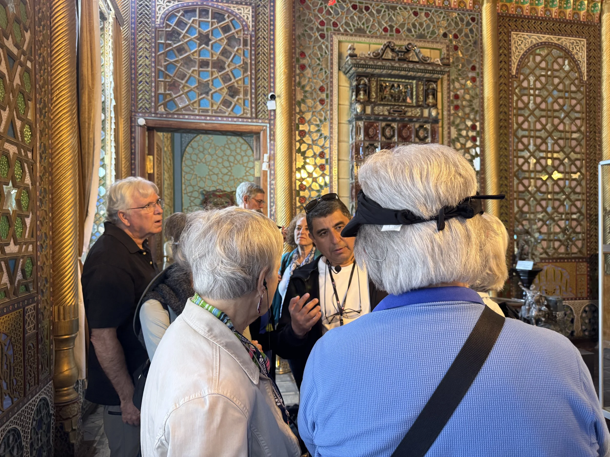 bukhara 7.JPG