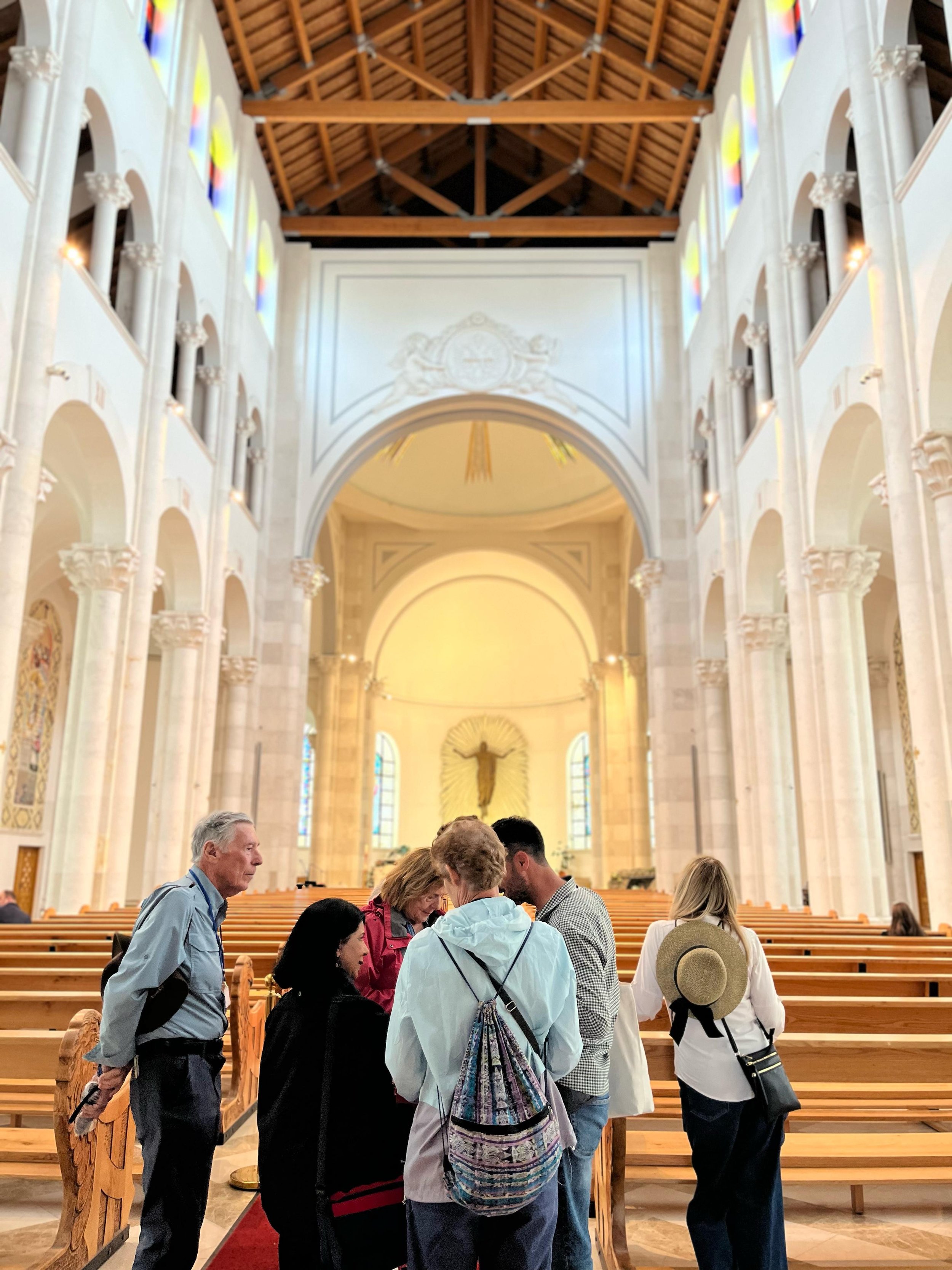 5.0. Mother Teresa Cathedral.jpeg