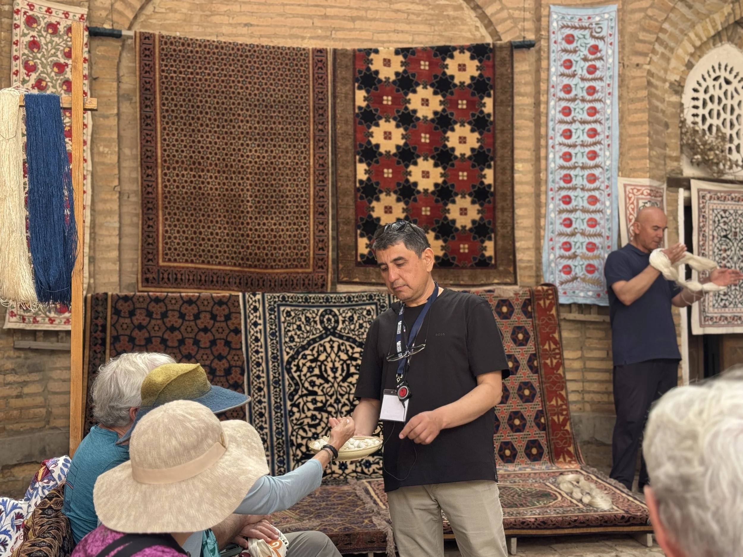 khiva post 4.JPG