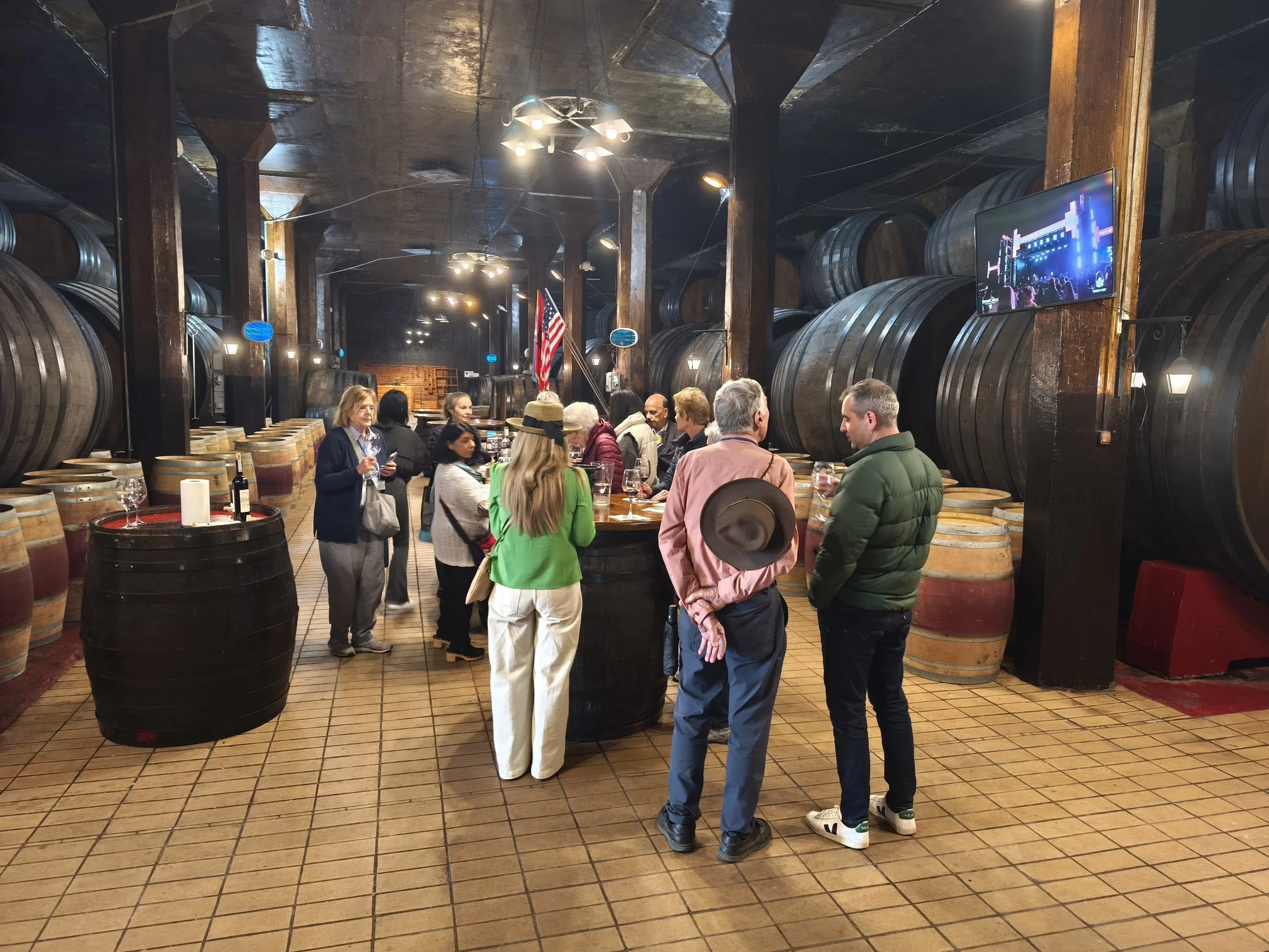 3.2. Stone Castle Winery in Rahovec.jpeg