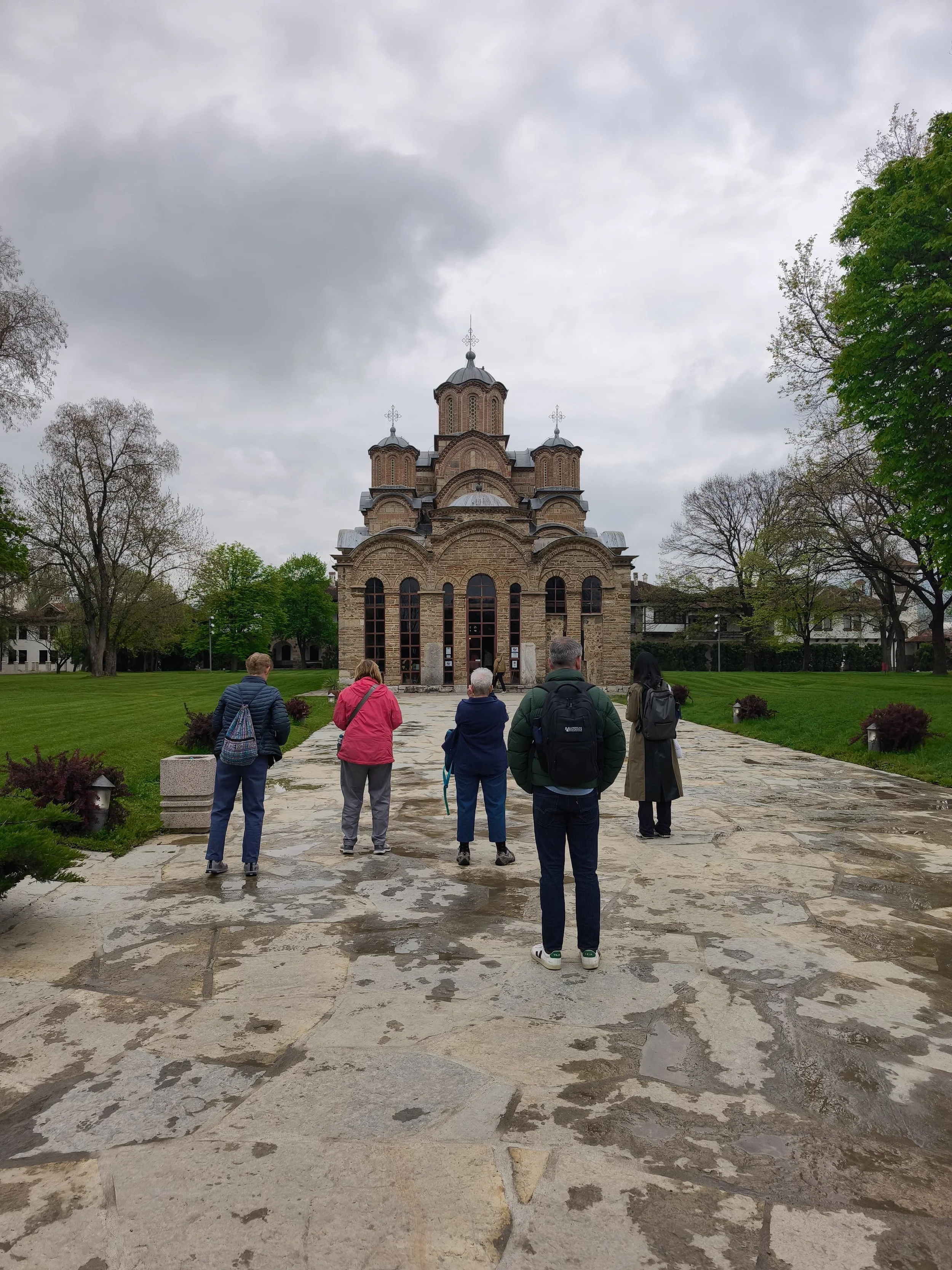 1.1 Graçanica Monastery.jpeg