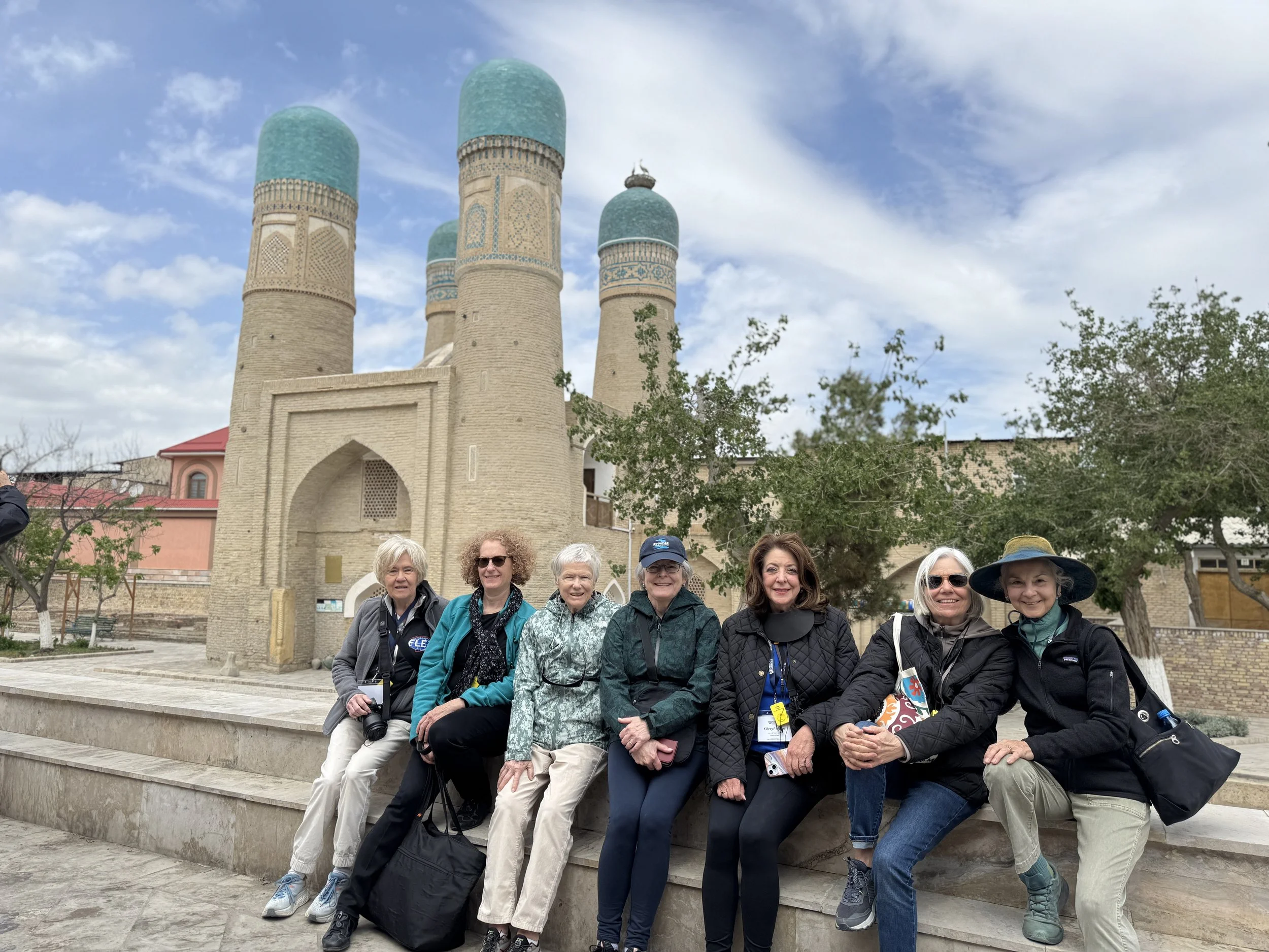 bukhara 4.JPG