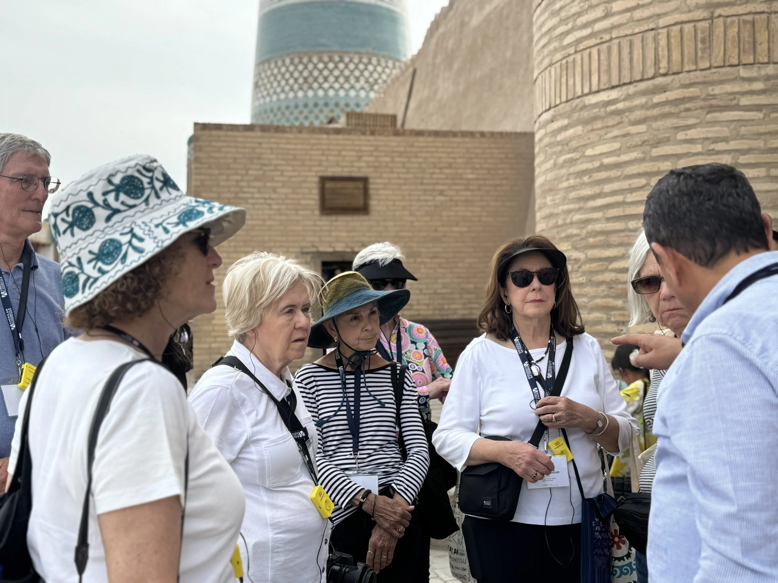 khiva post 1.JPG