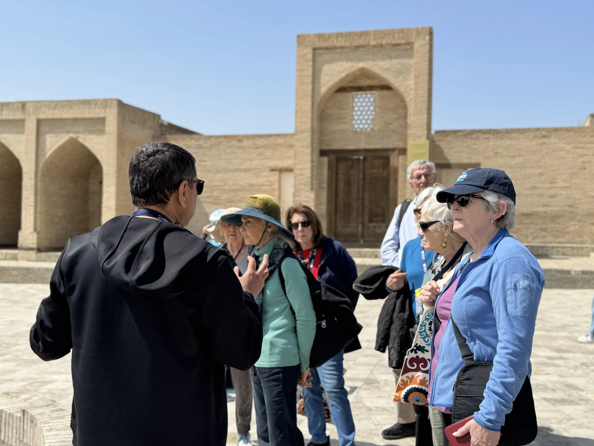 bukhara 2.JPG