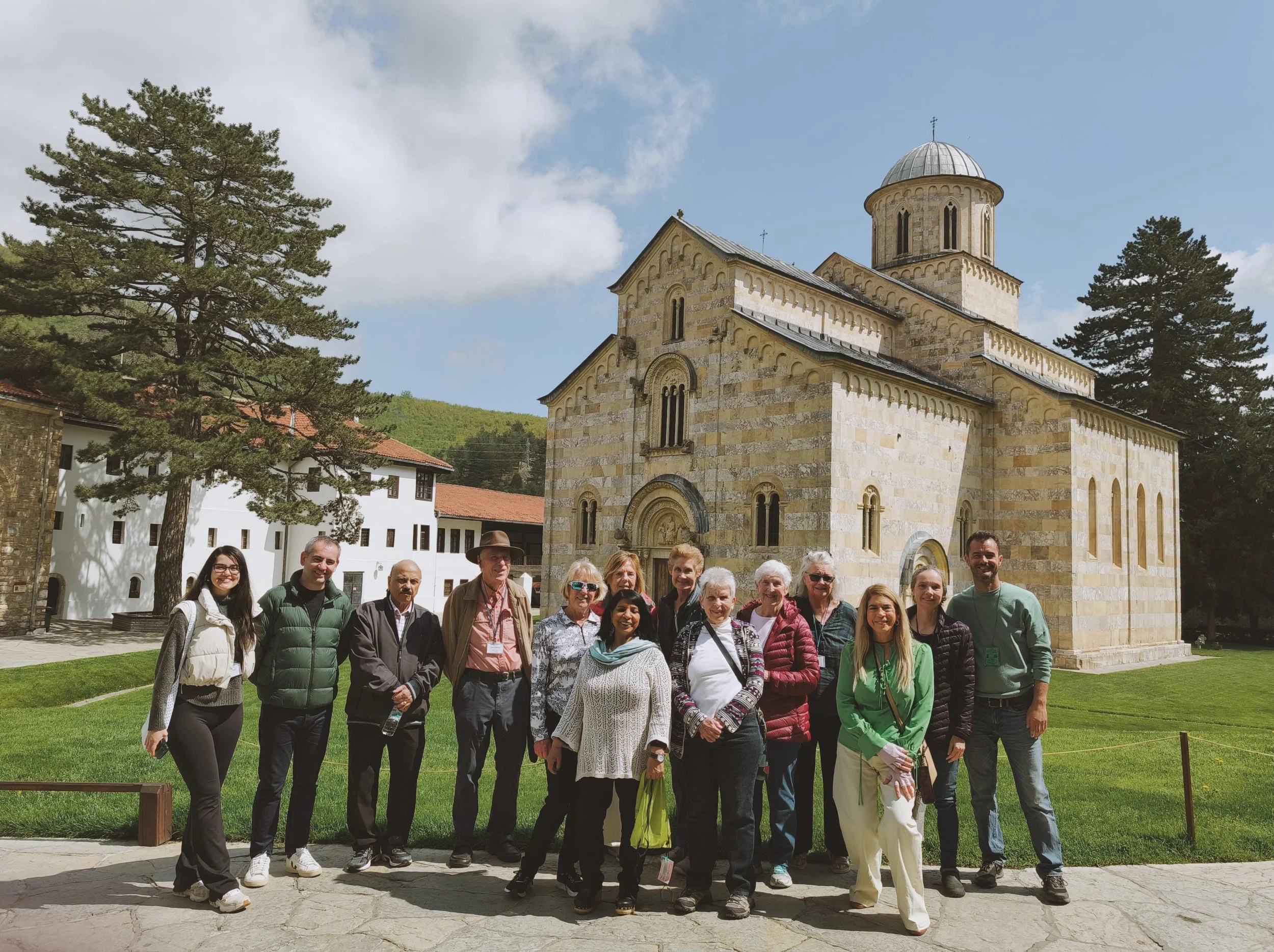 2.5. Deçan Monastery.jpeg
